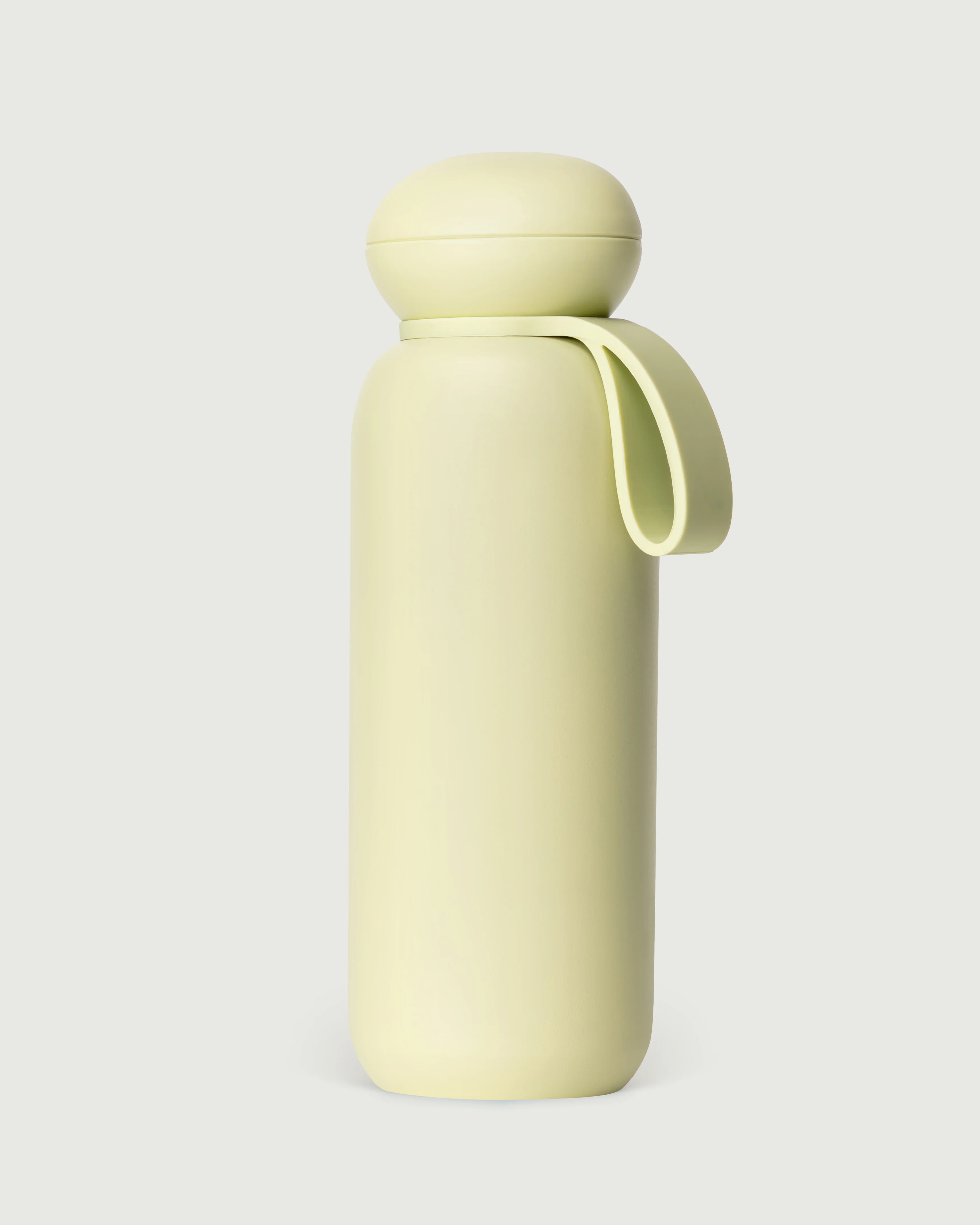 Pebble Flask - Image 61