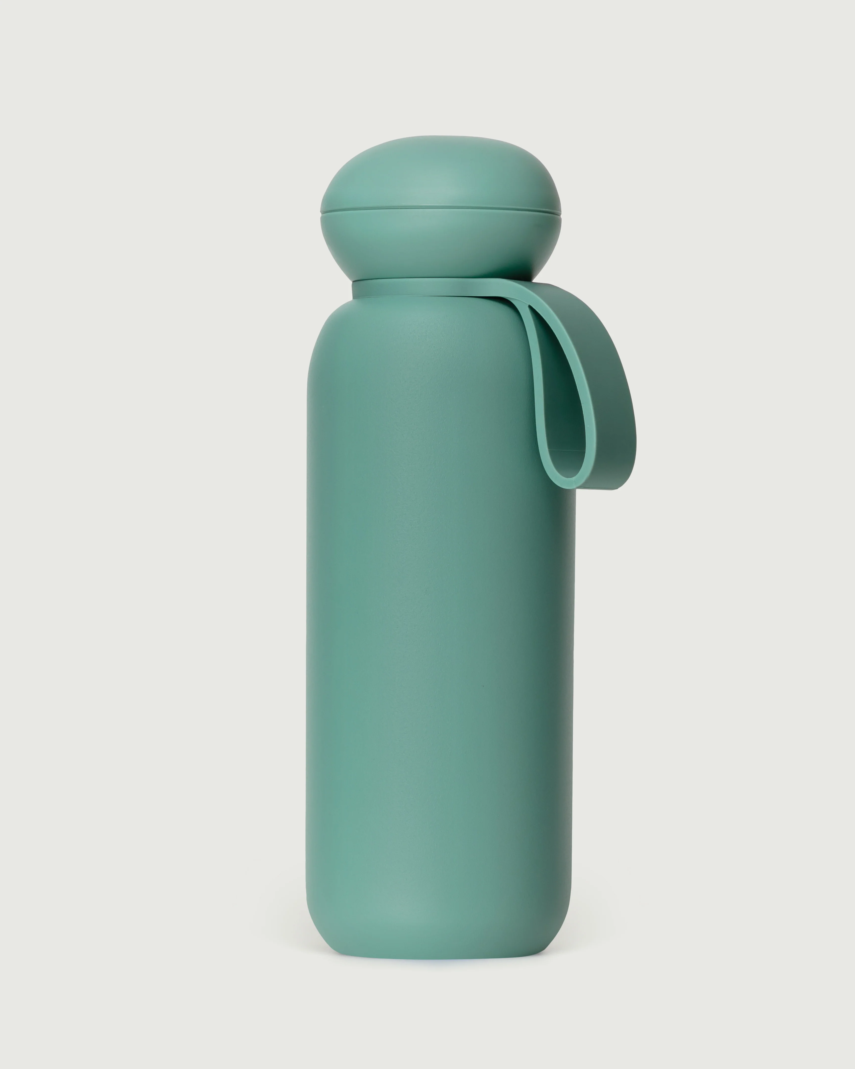 Pebble Flask - Image 63
