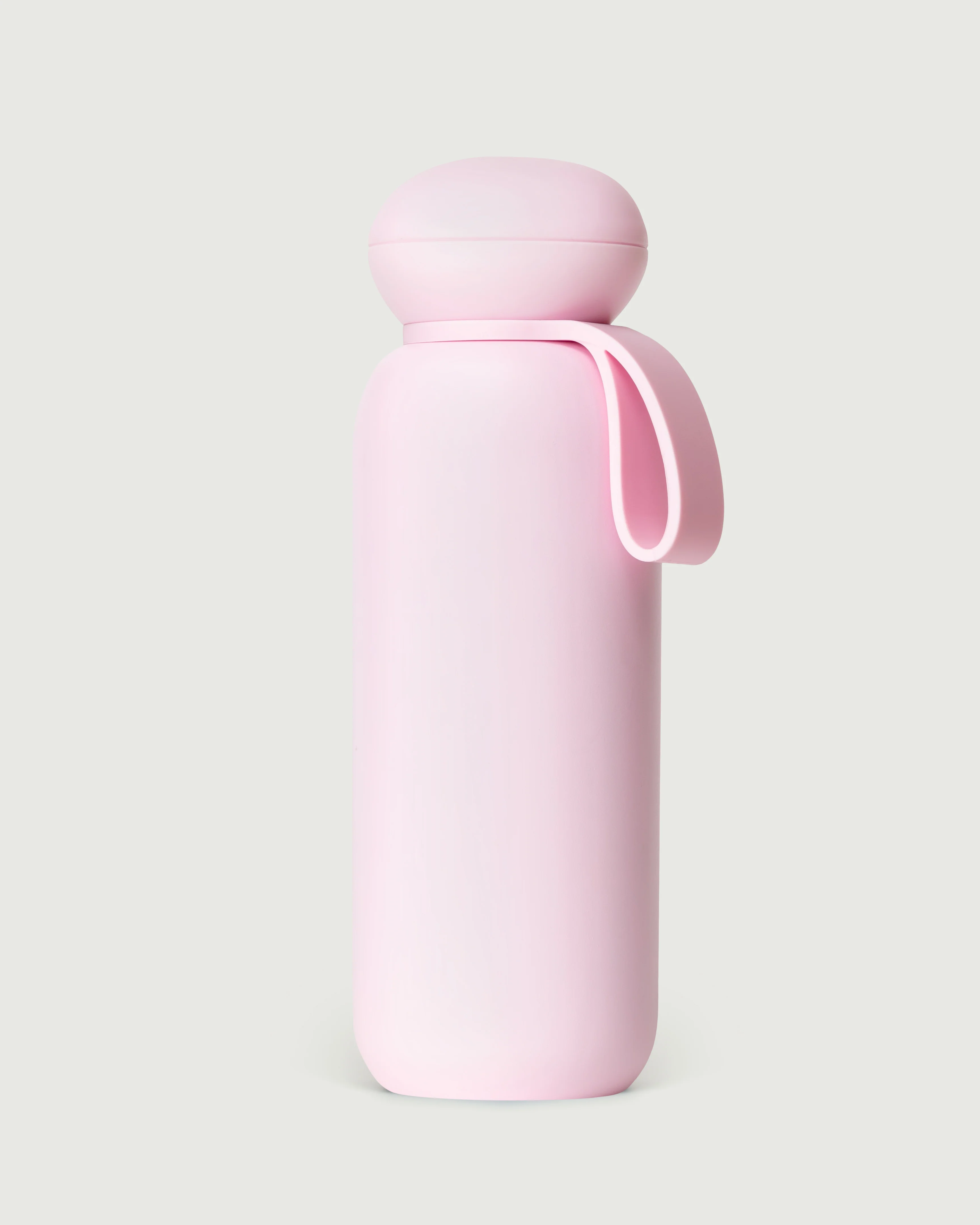 Pebble Flask - Image 66