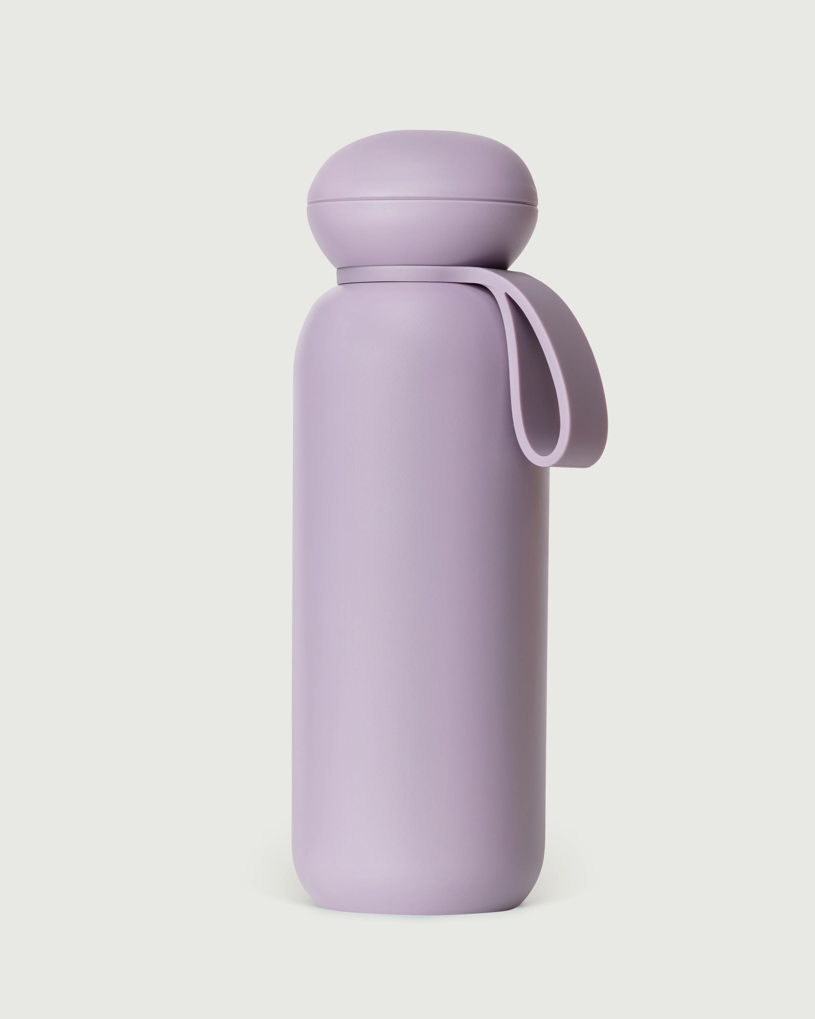 Pebble Flask - Image 67