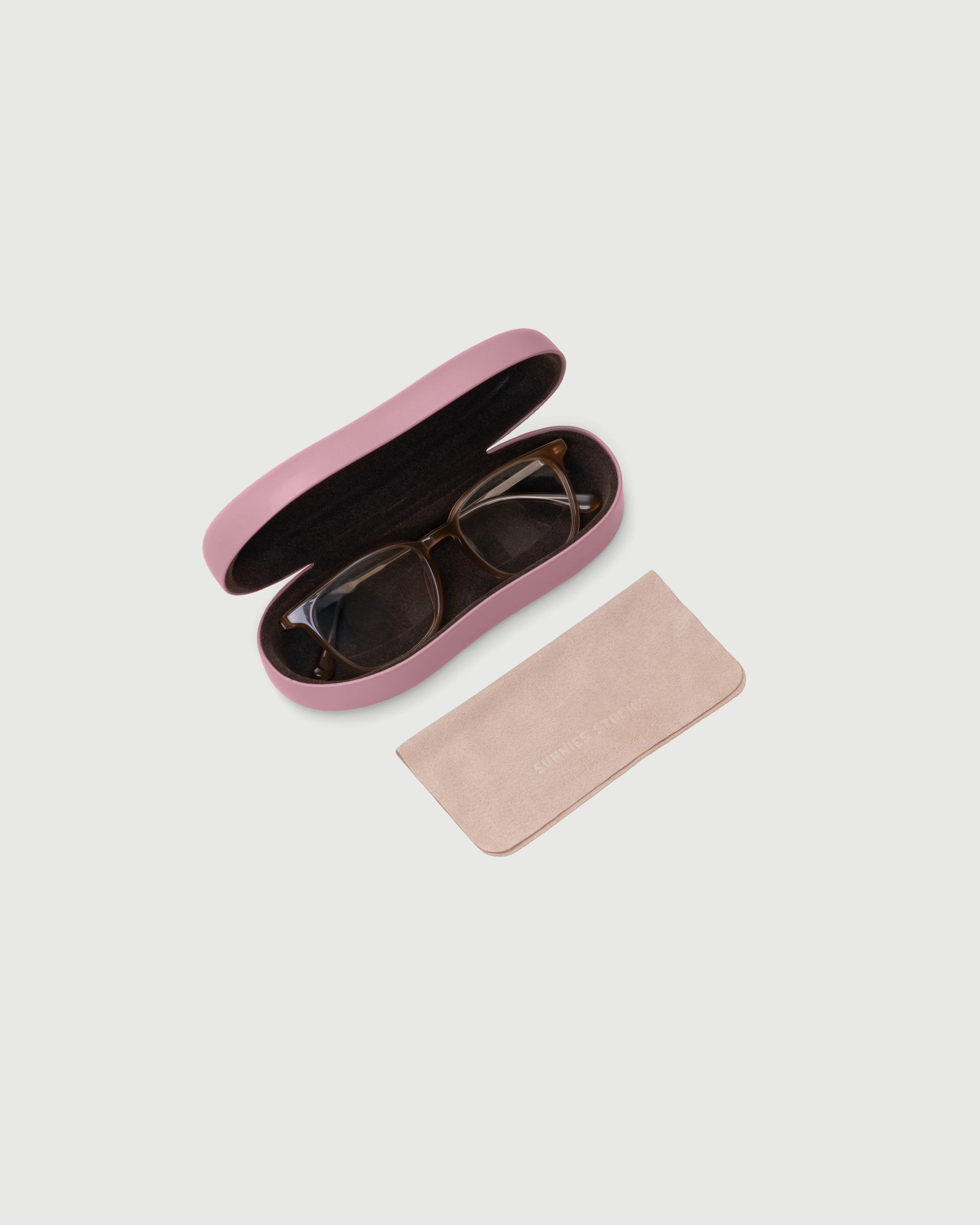 Pebble Hard Case - Image 16