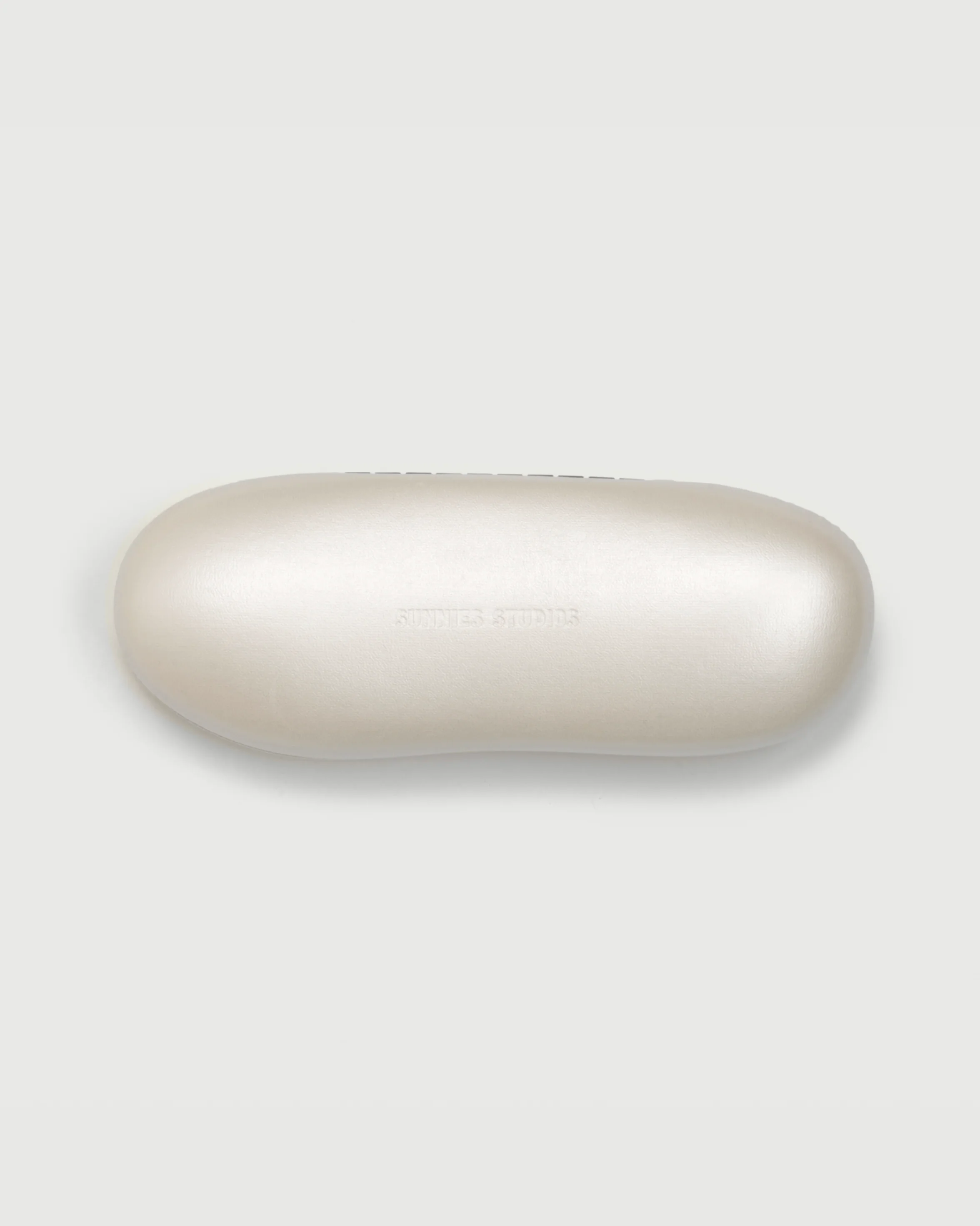 Pebble Hard Case - Image 17