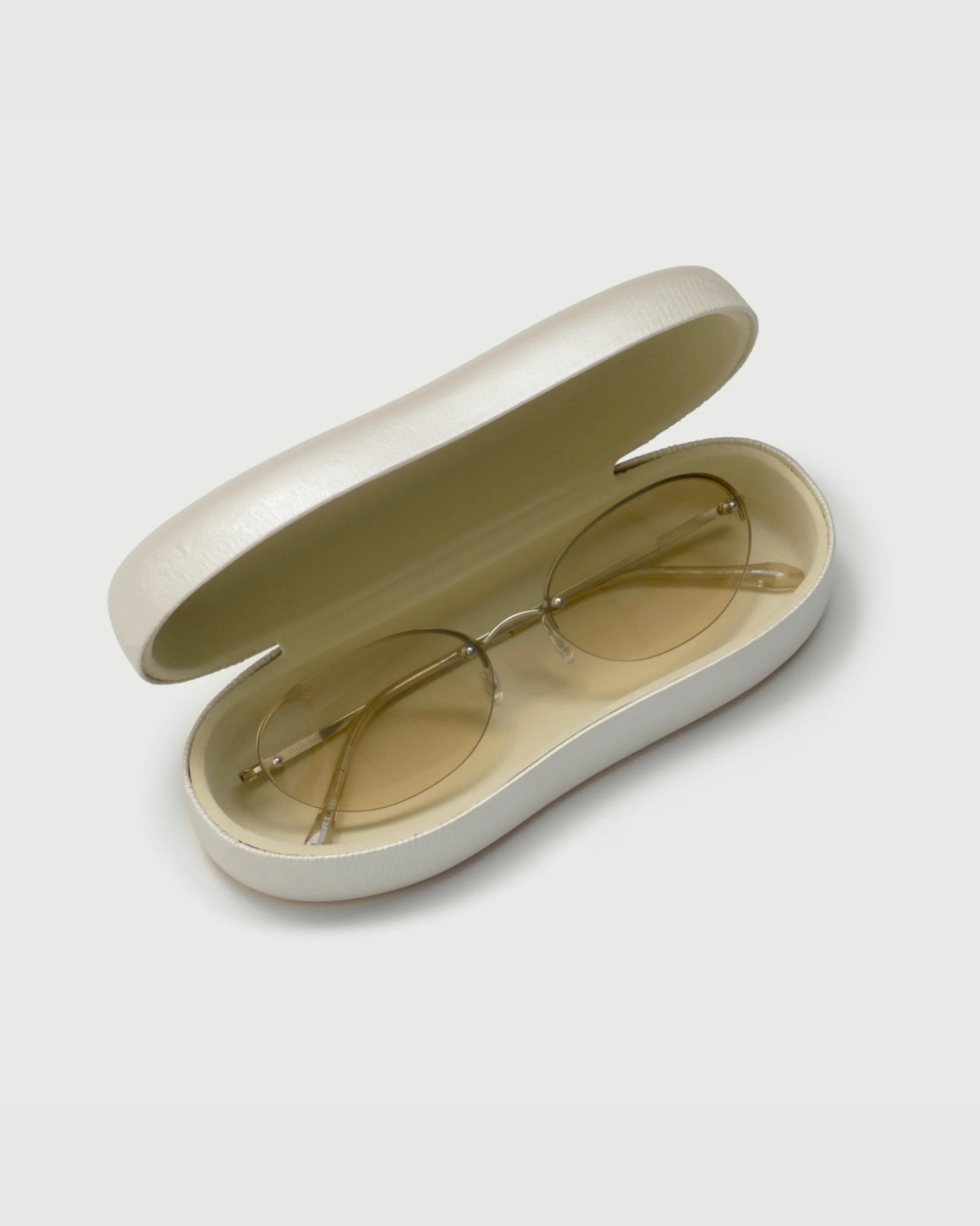 Pebble Hard Case - Image 20