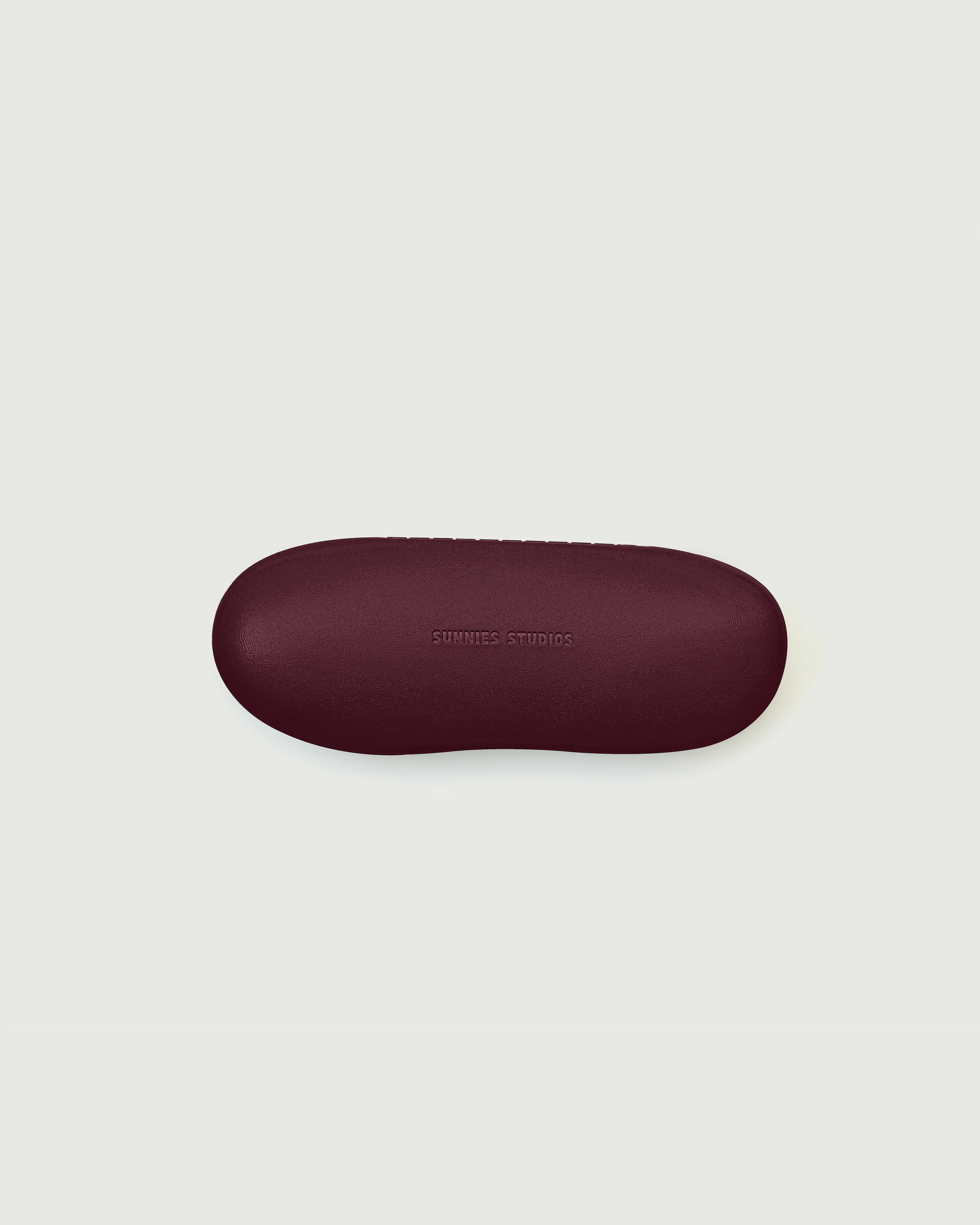 Pebble Hard Case - Image 21
