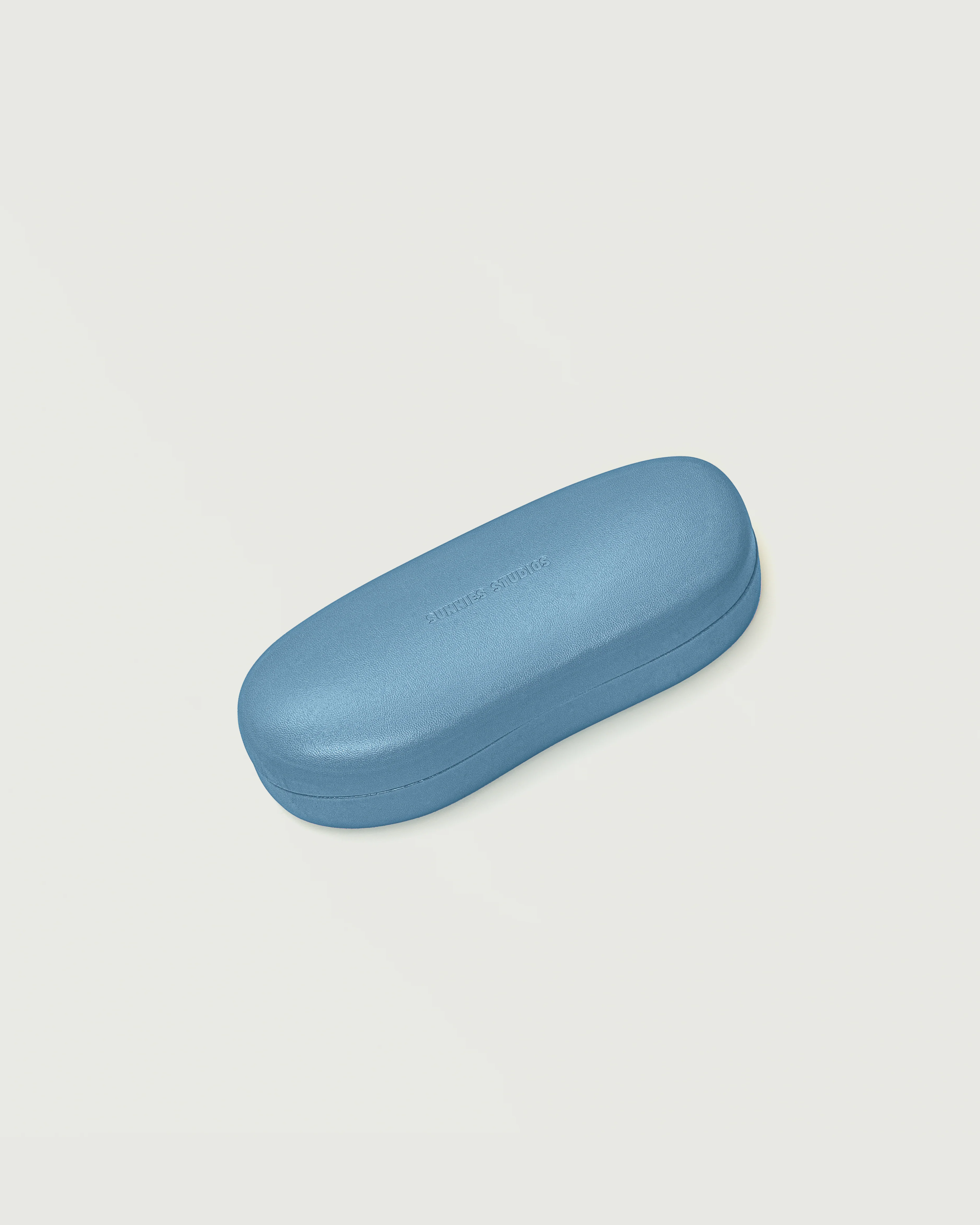Pebble Hard Case - Image 24