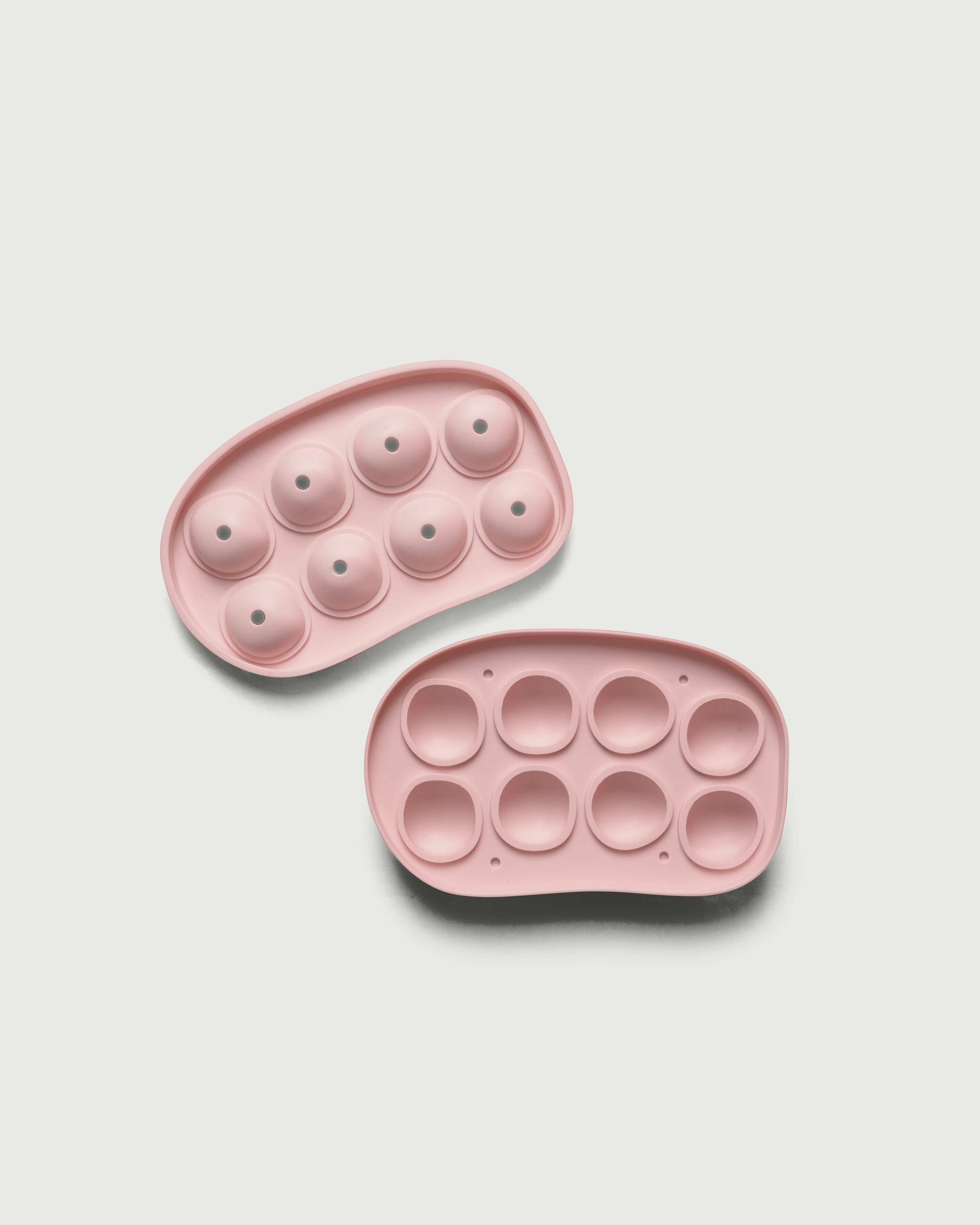 Pebble Ice Tray - Image 11