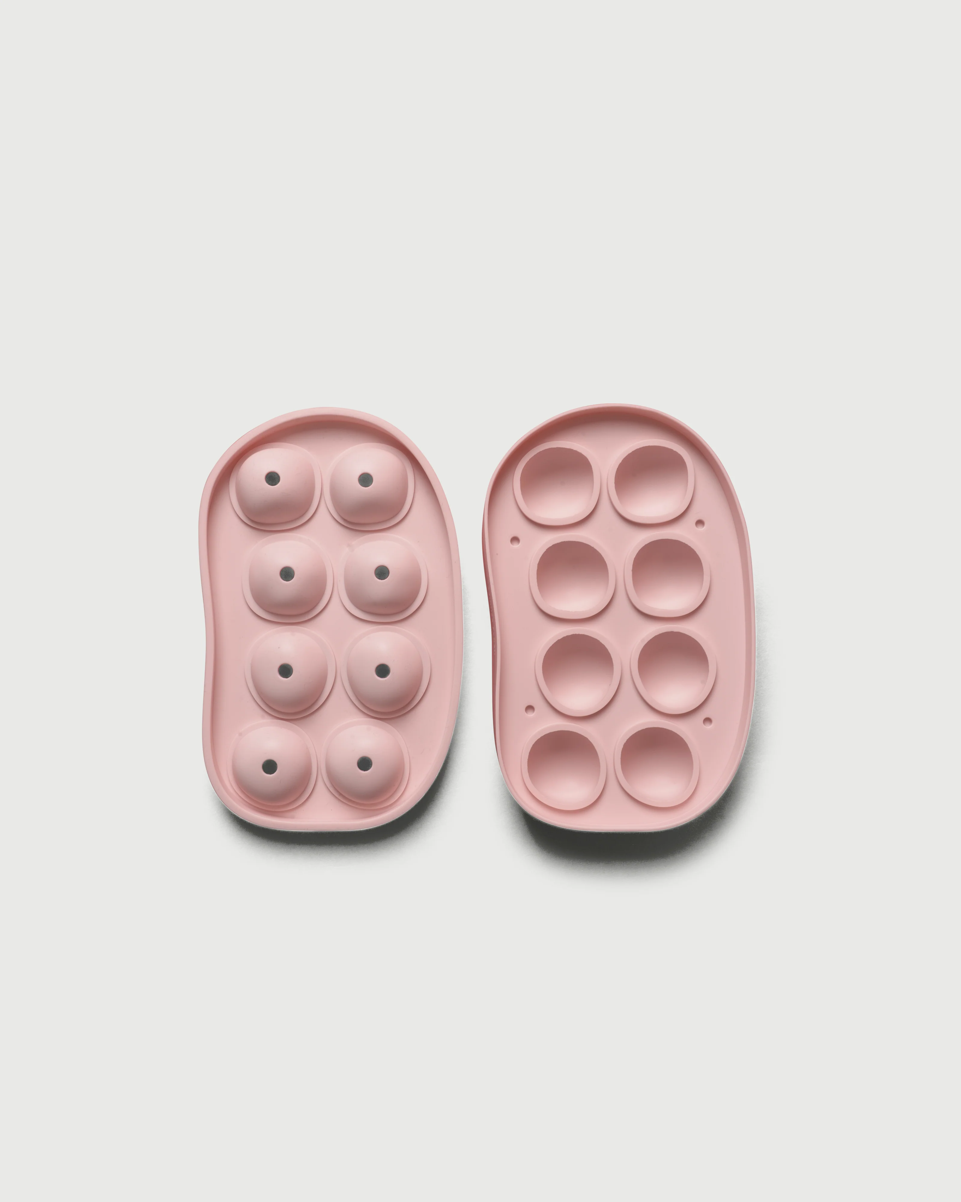 Pebble Ice Tray - Image 4