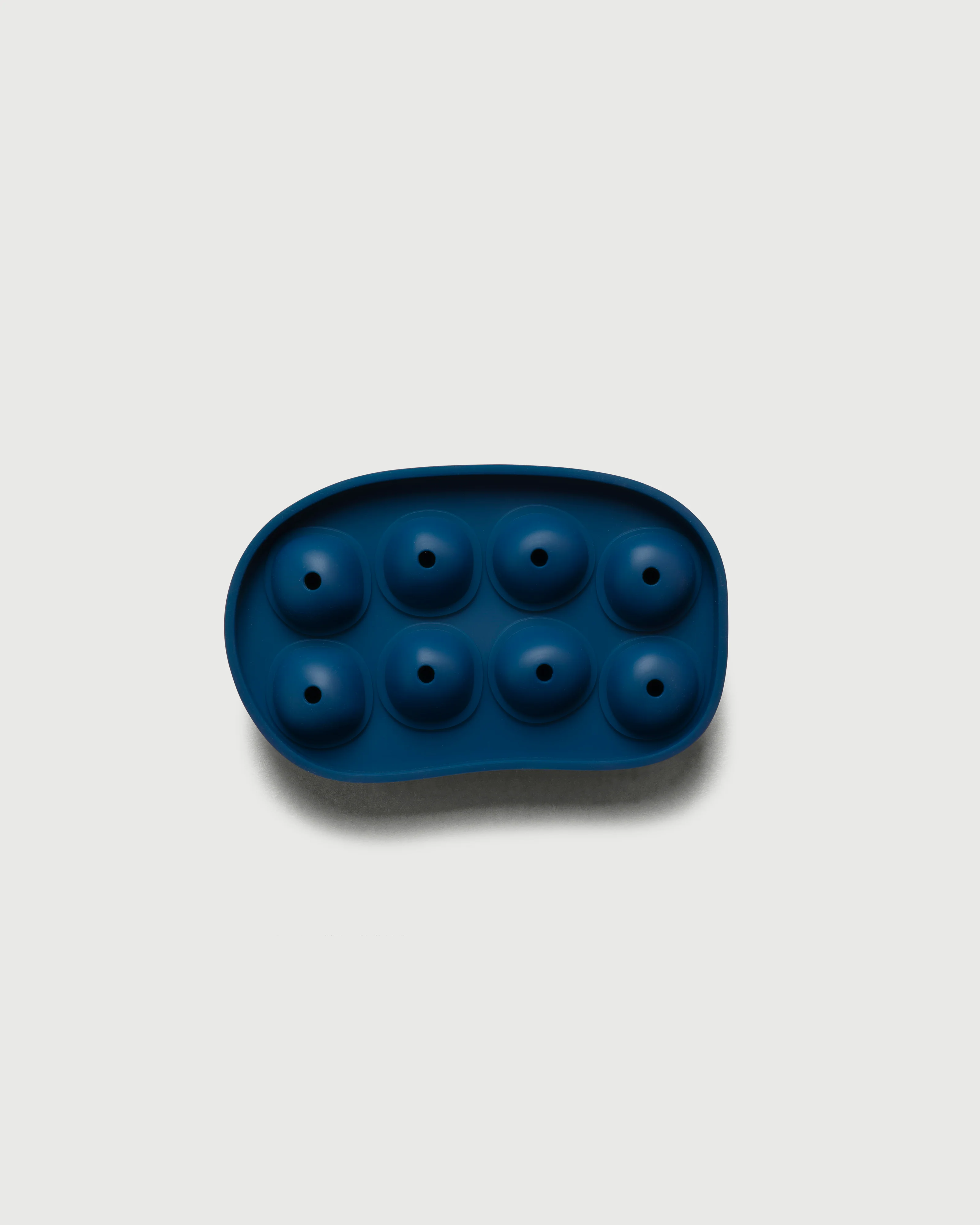 Pebble Ice Tray - Image 5