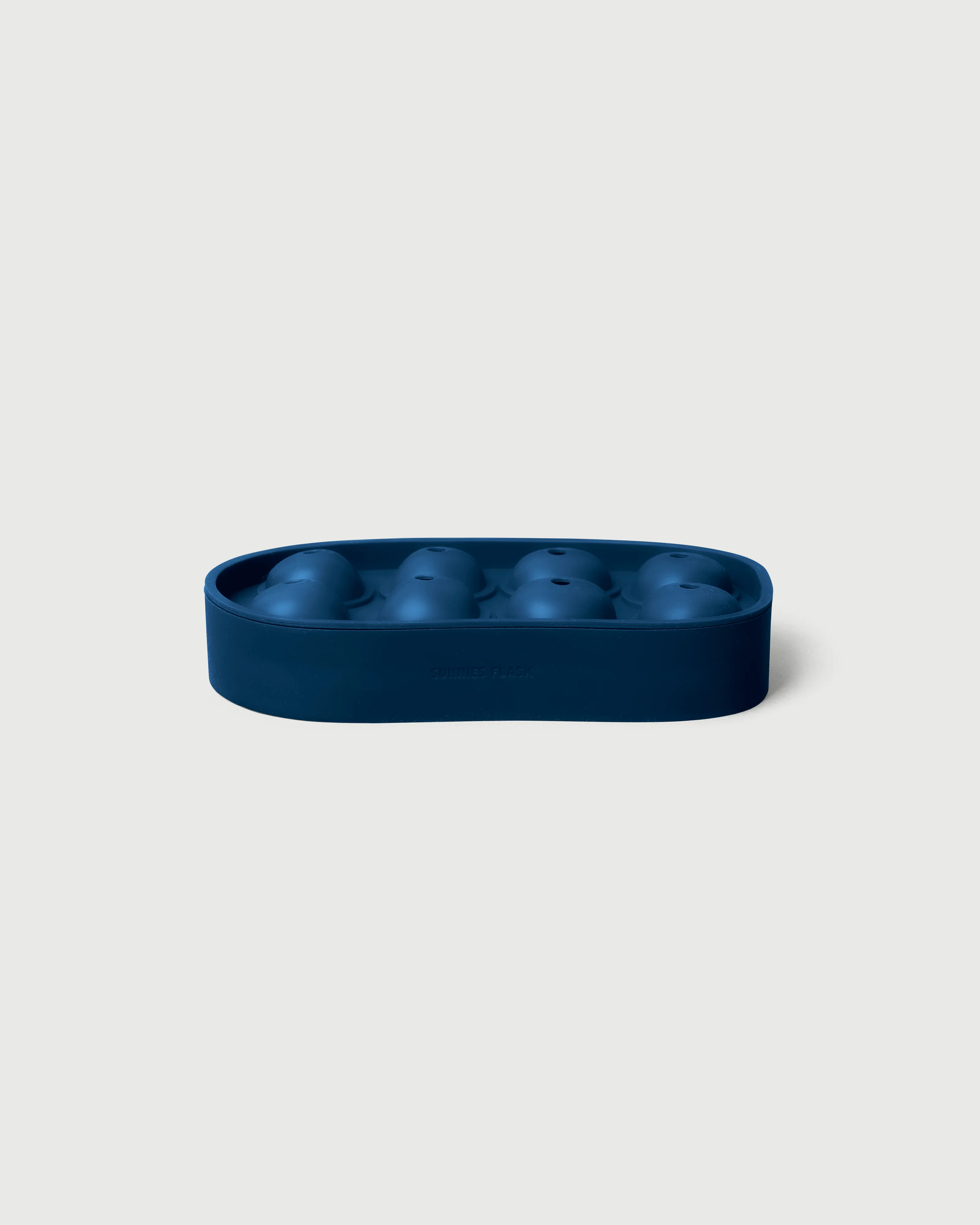 Pebble Ice Tray - Image 6