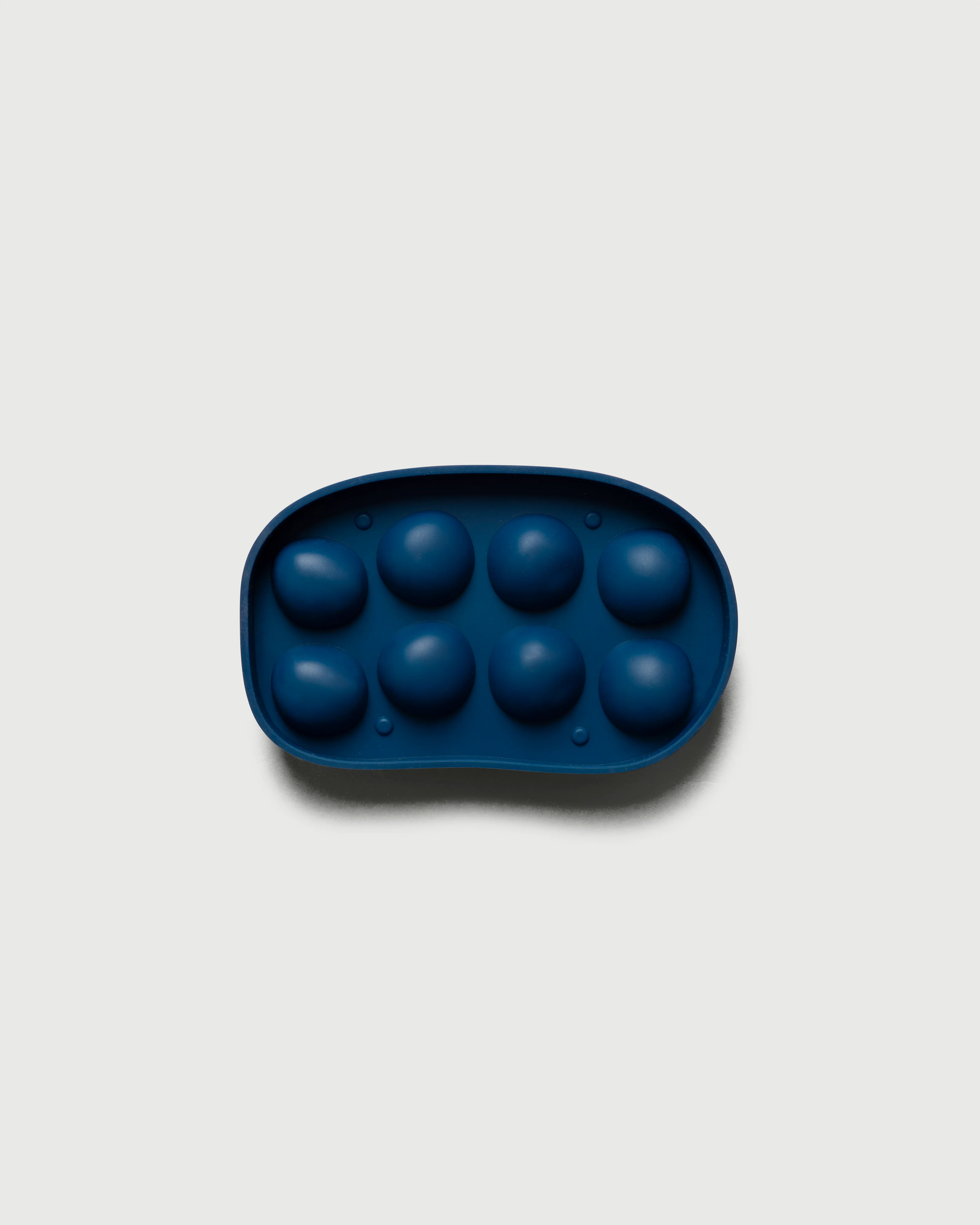 Pebble Ice Tray - Image 7
