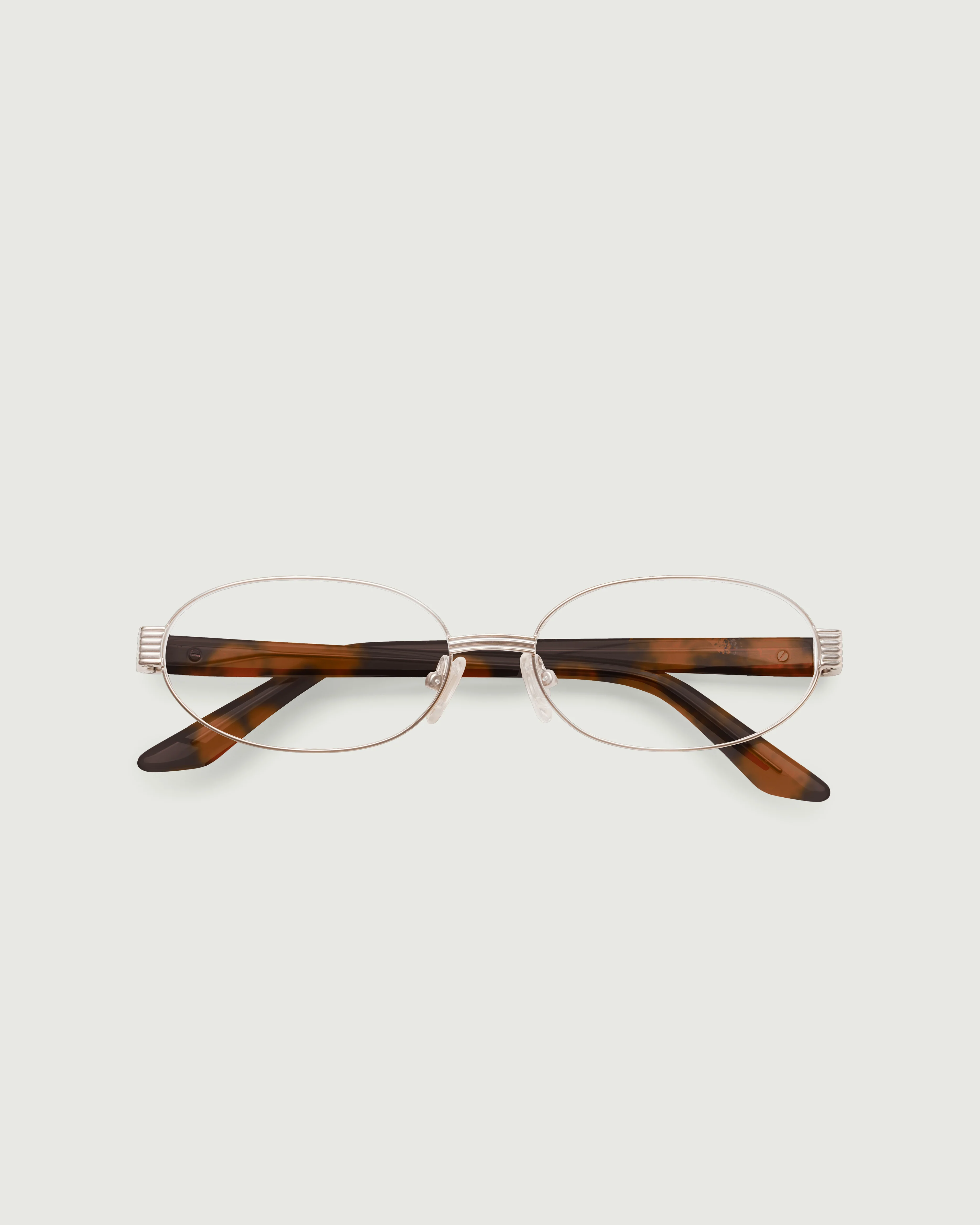 Penny - Image 12