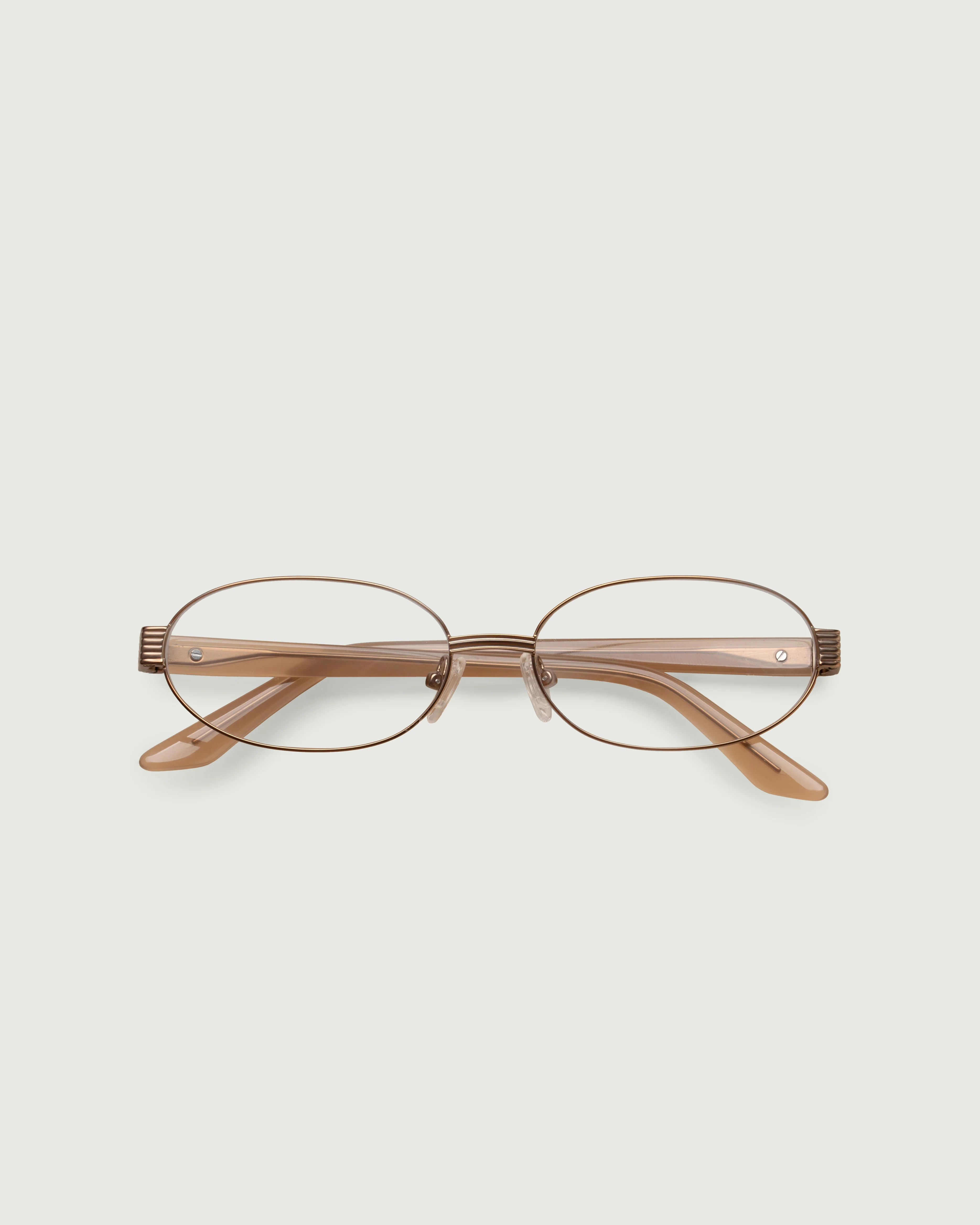 Penny - Image 8