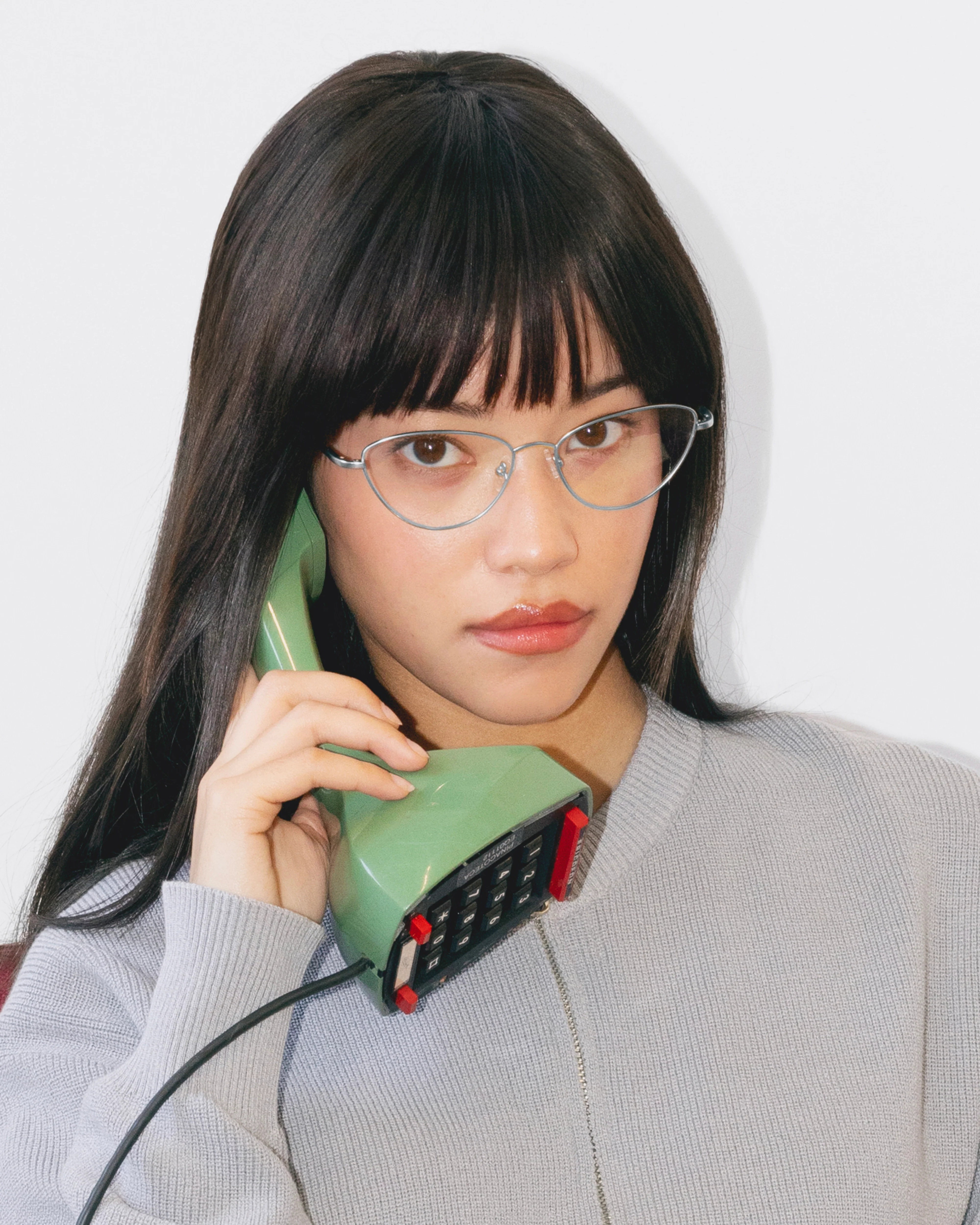 Phoebe - Image 16