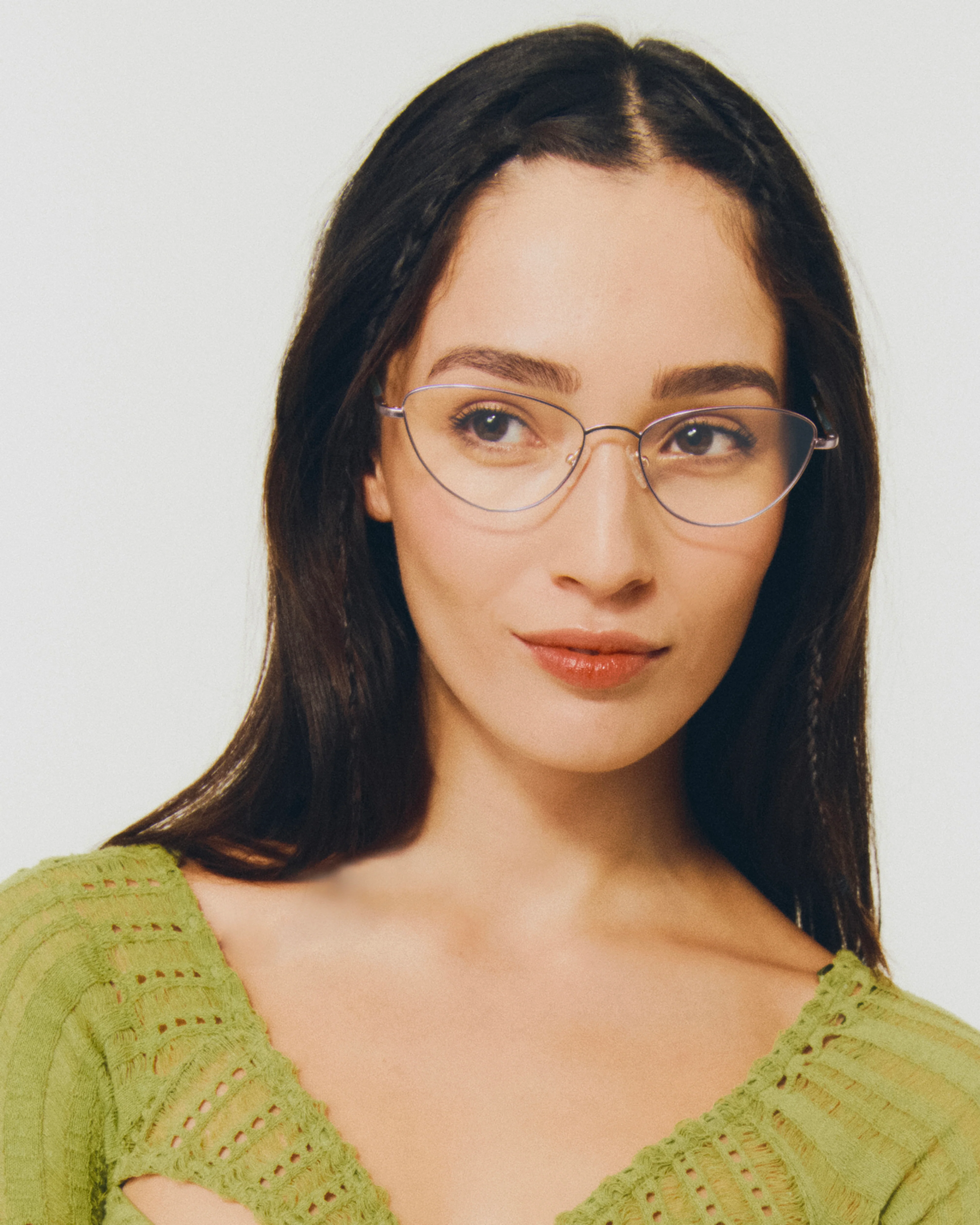 Phoebe - Image 17
