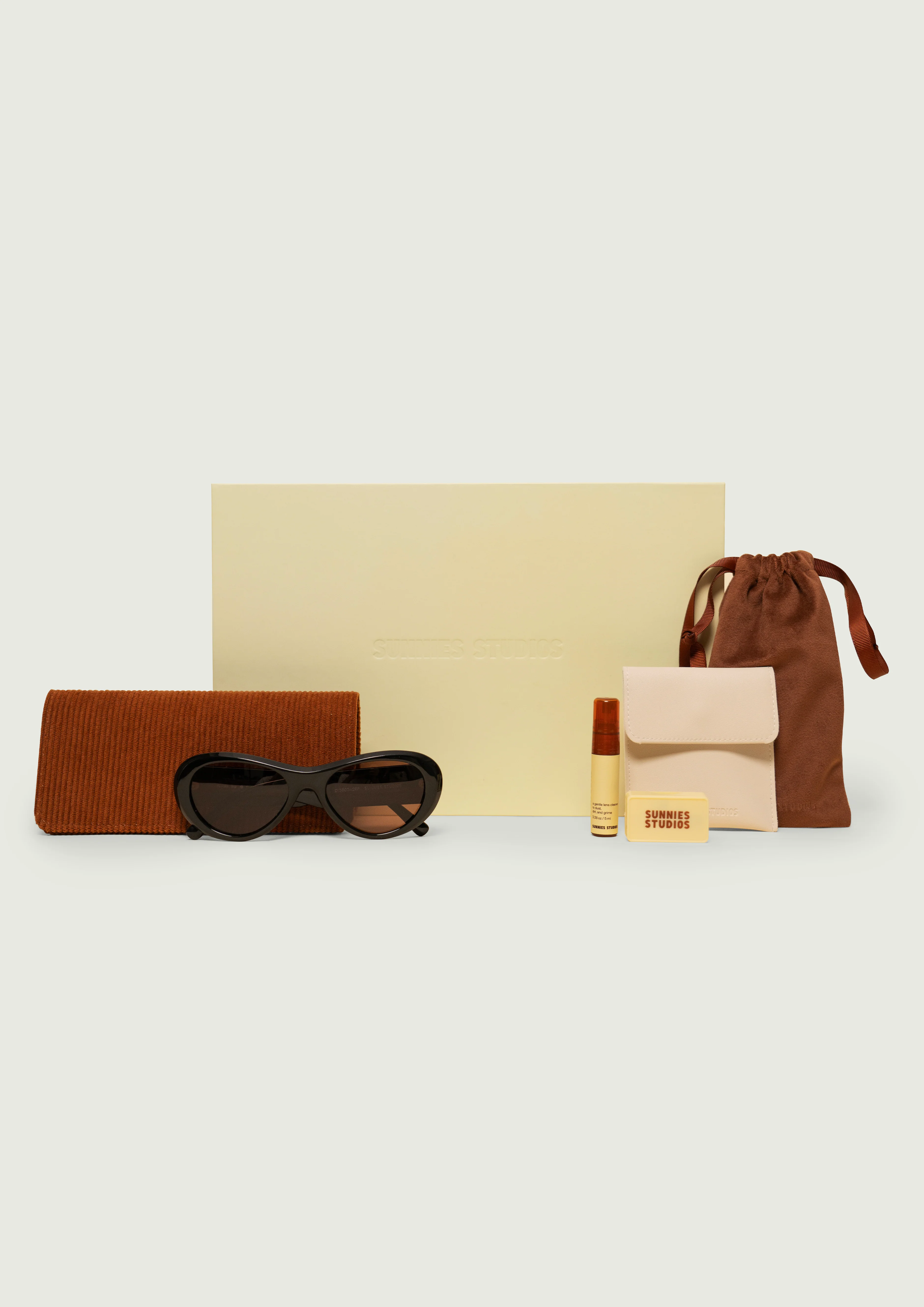 Eyewear Kit - Image 10