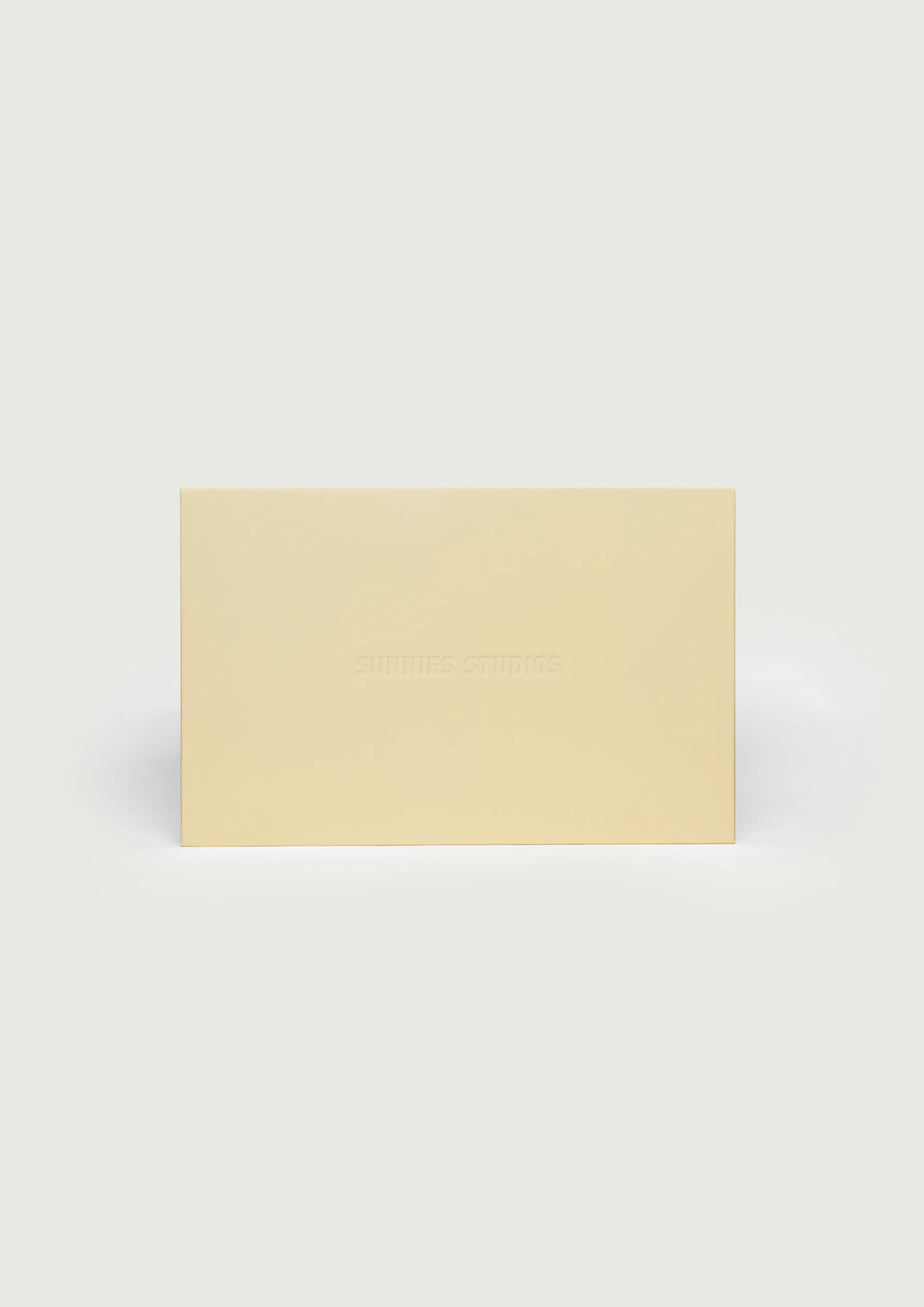 Eyewear Kit - Image 5