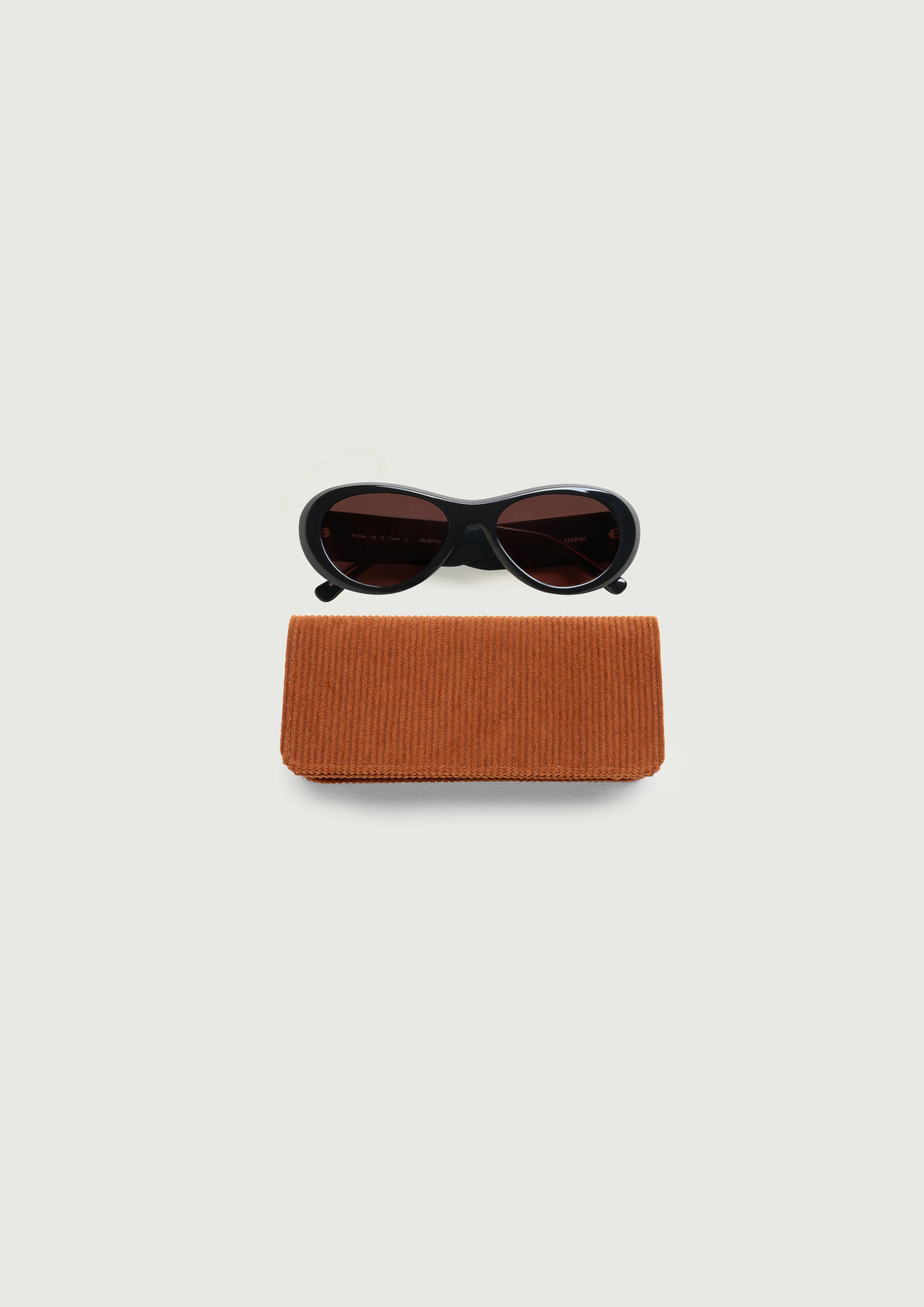 Eyewear Kit - Image 8