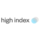 Progressive Conventional Process: High Index