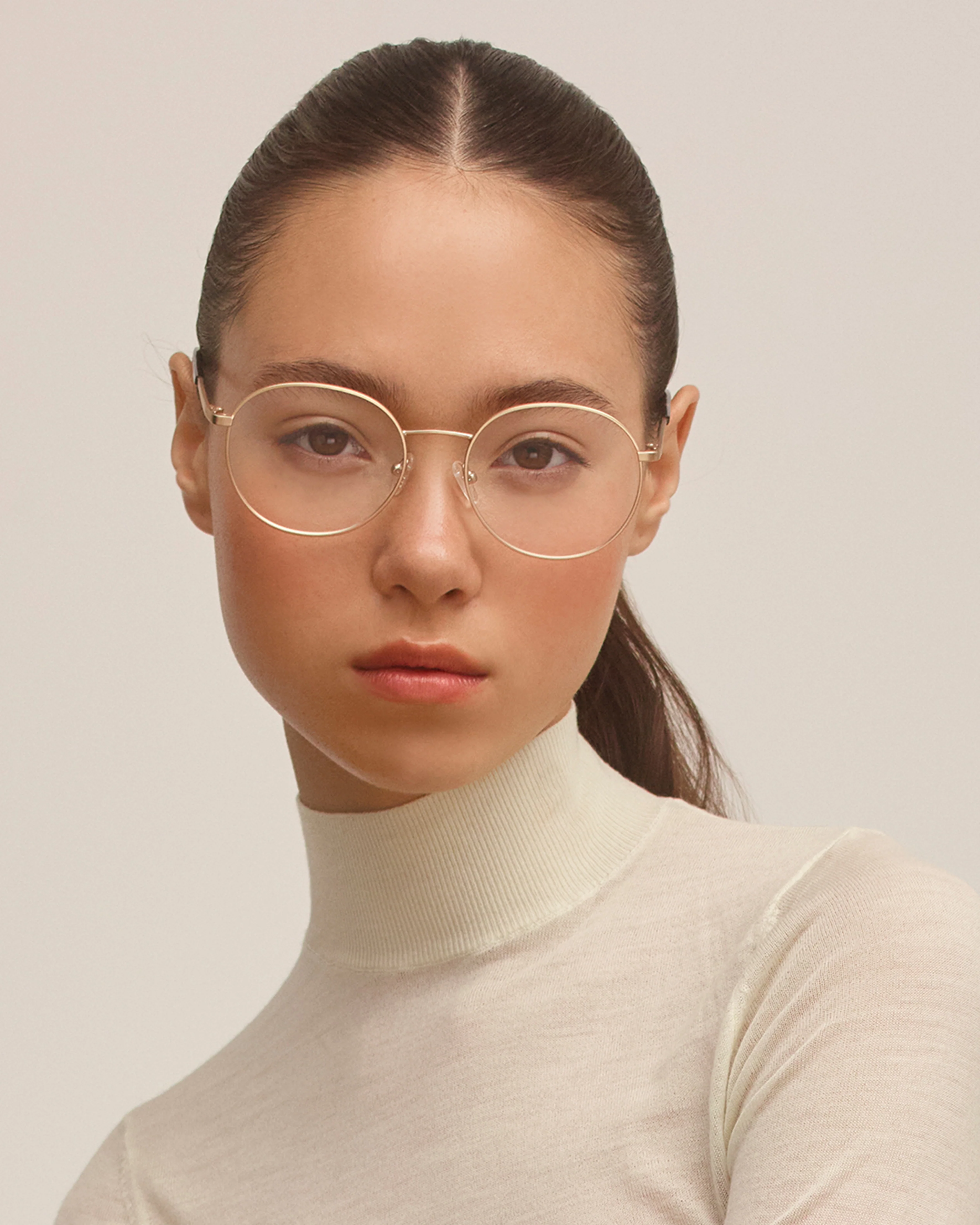 Quill - Image 19