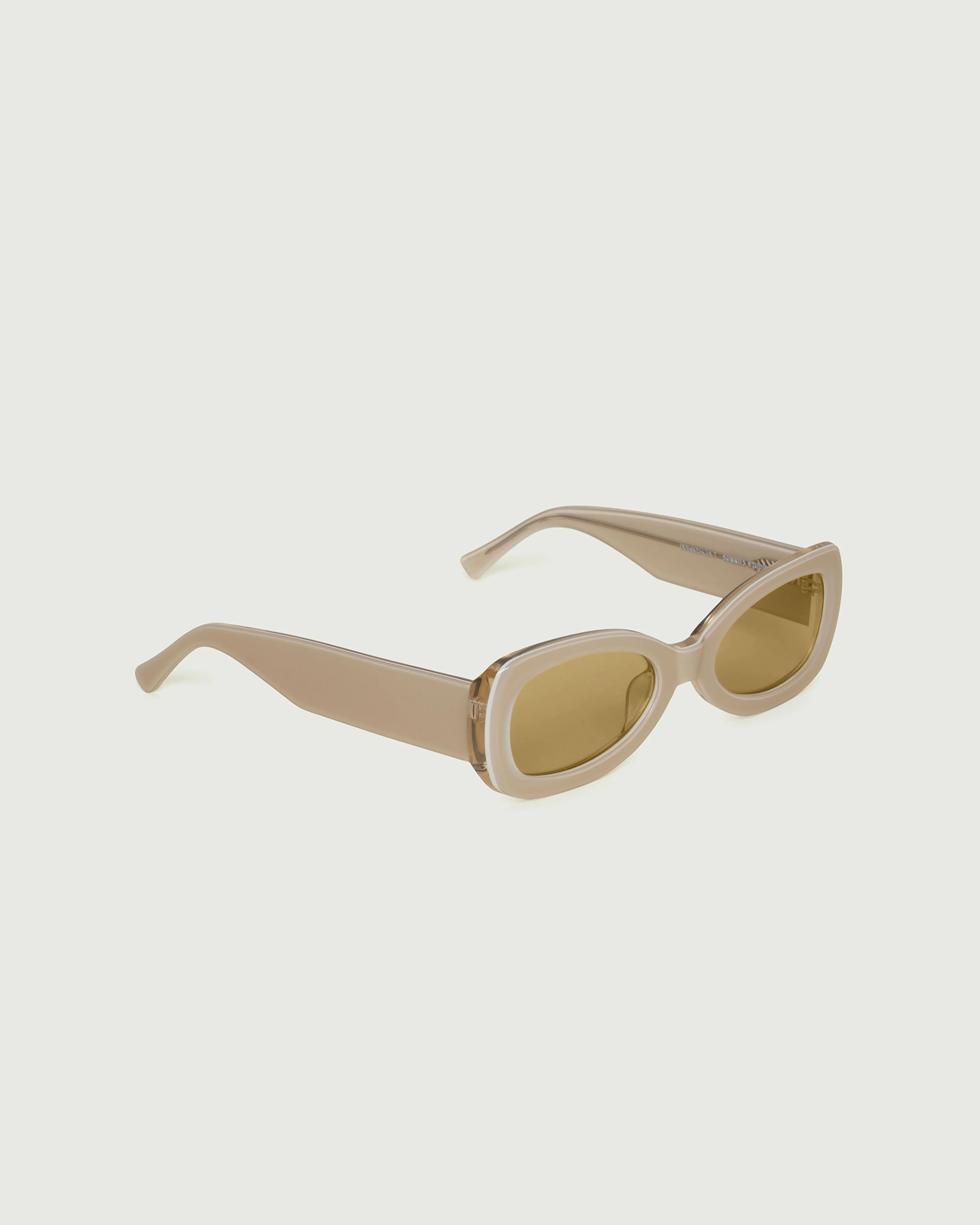 Reese - Image 10