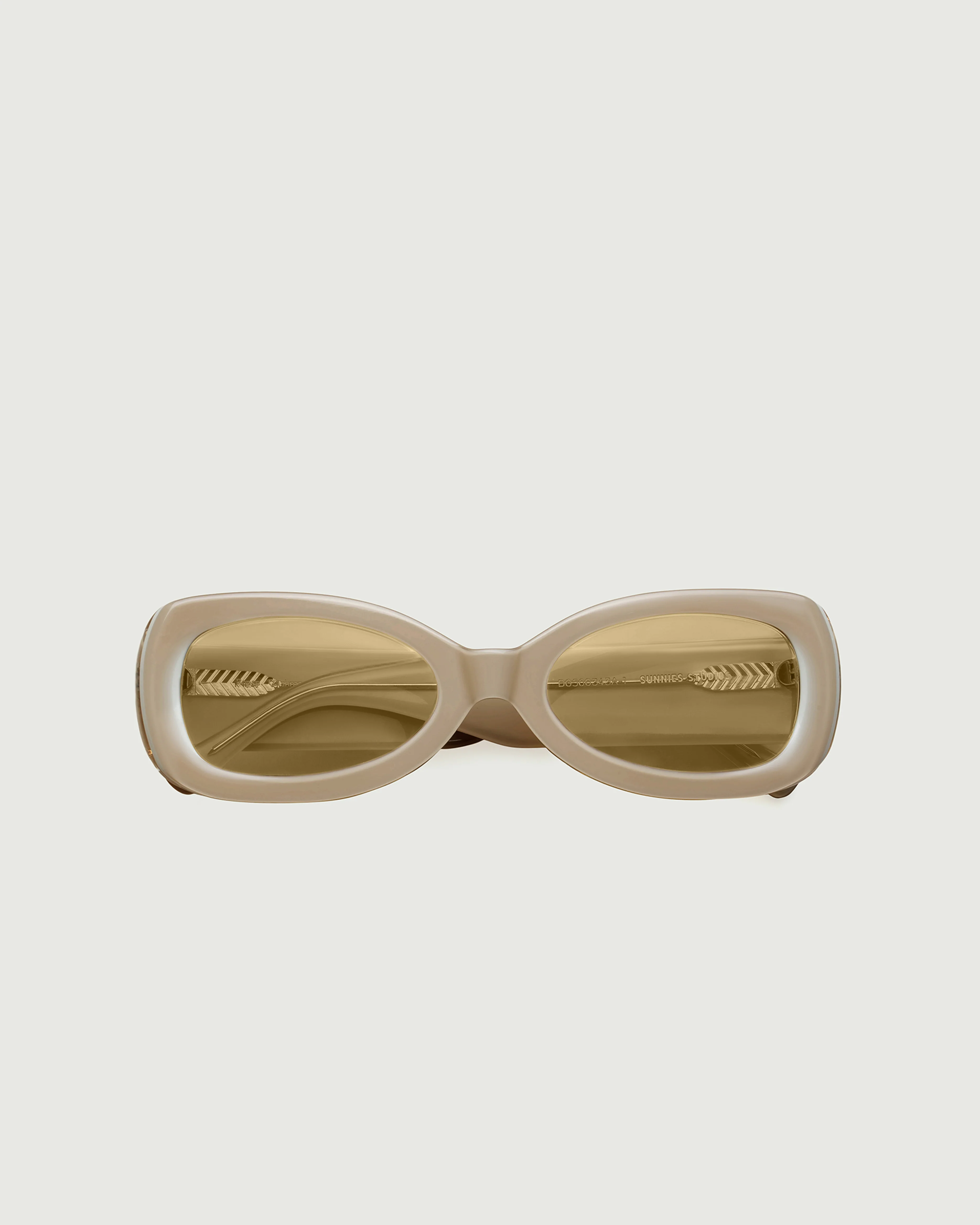 Reese - Image 12