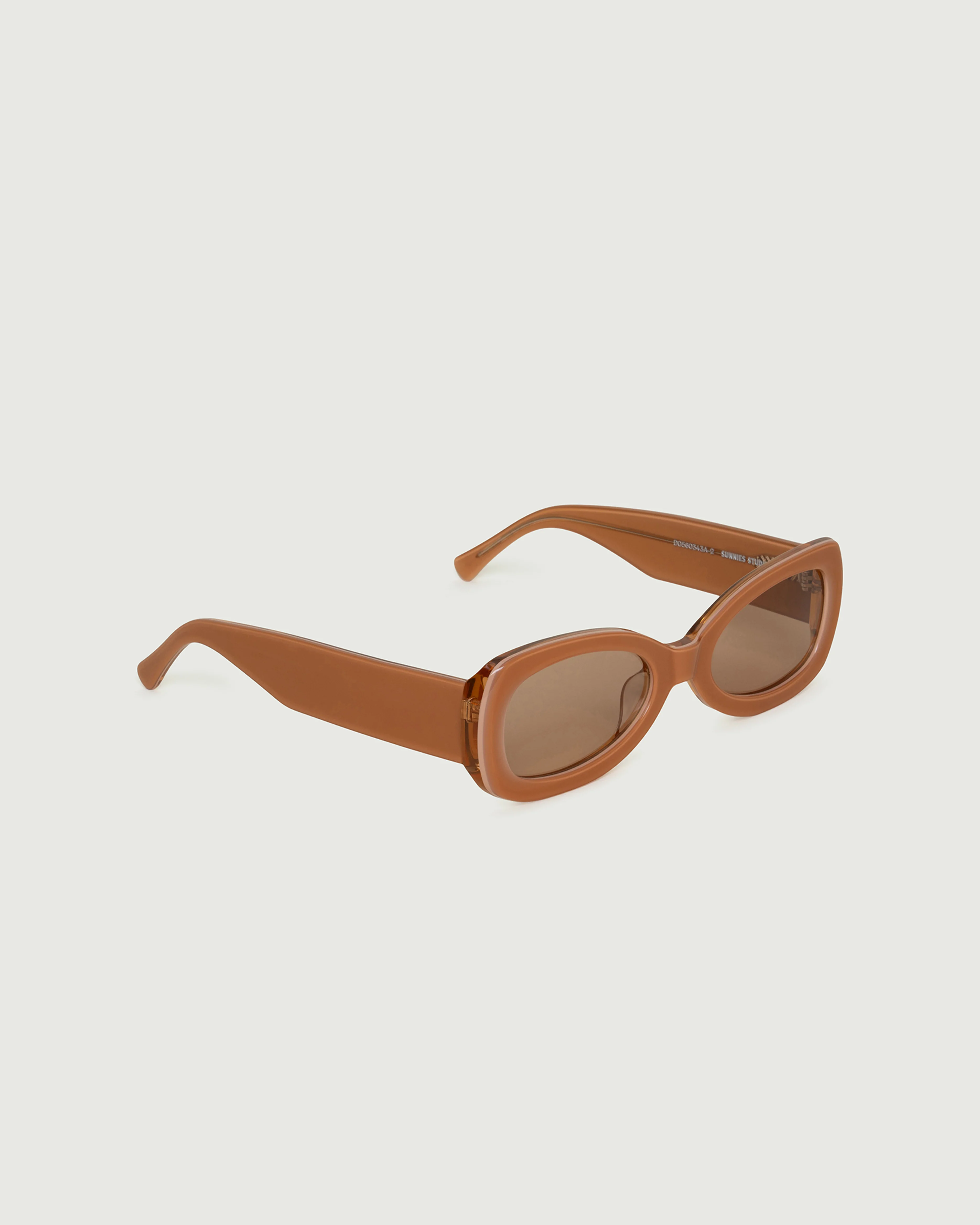 Reese - Image 14
