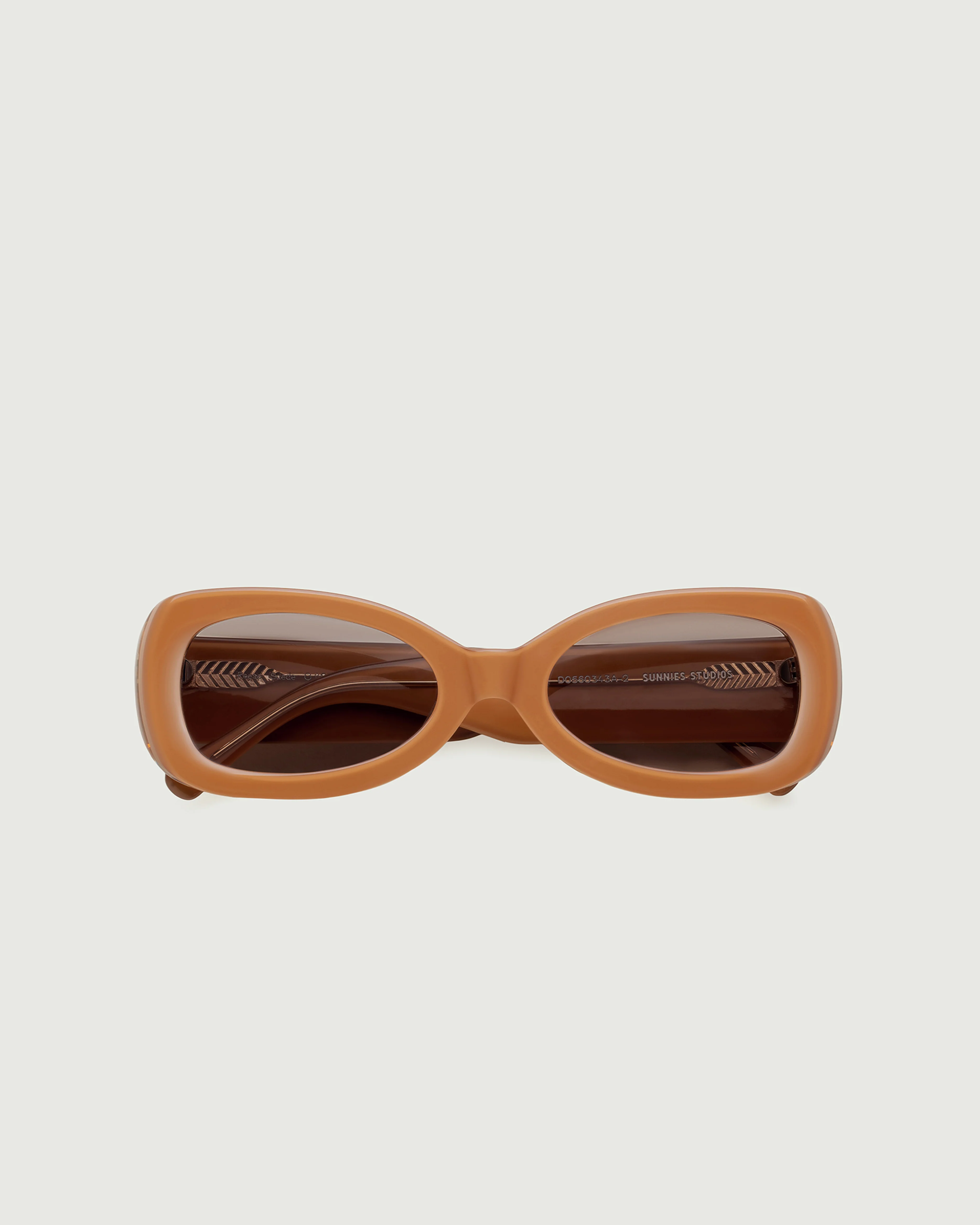 Reese - Image 16