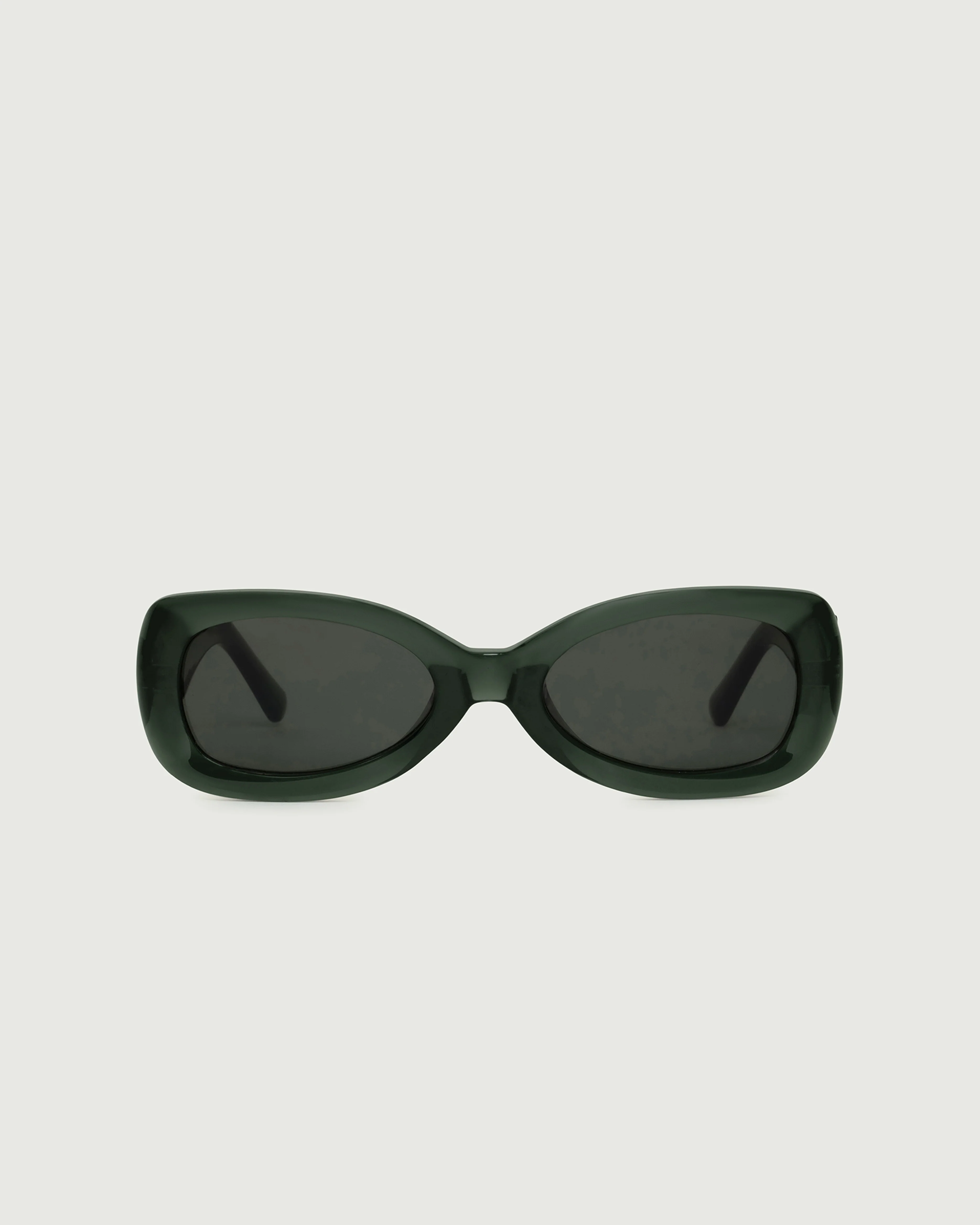 Reese - Image 17