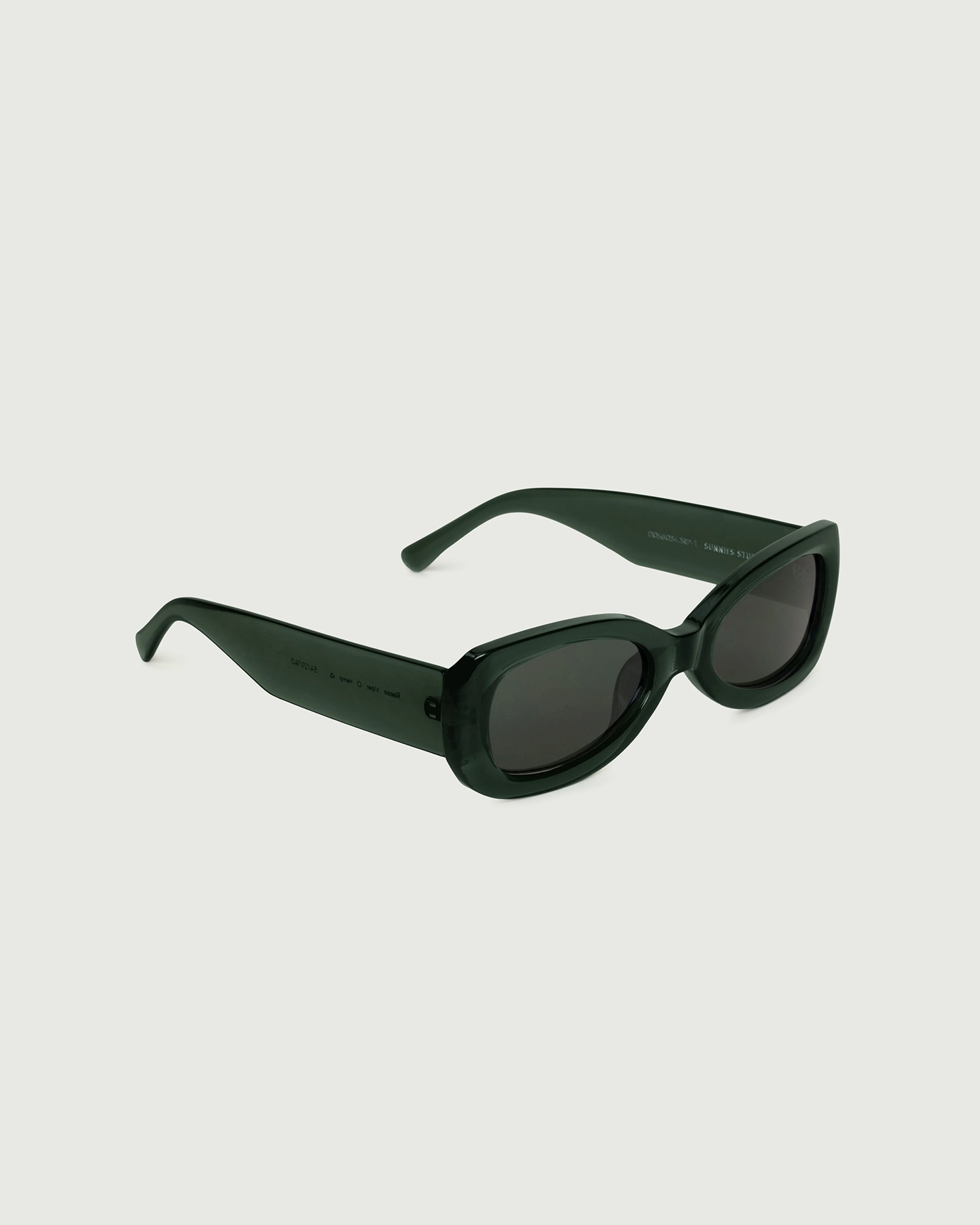 Reese - Image 18