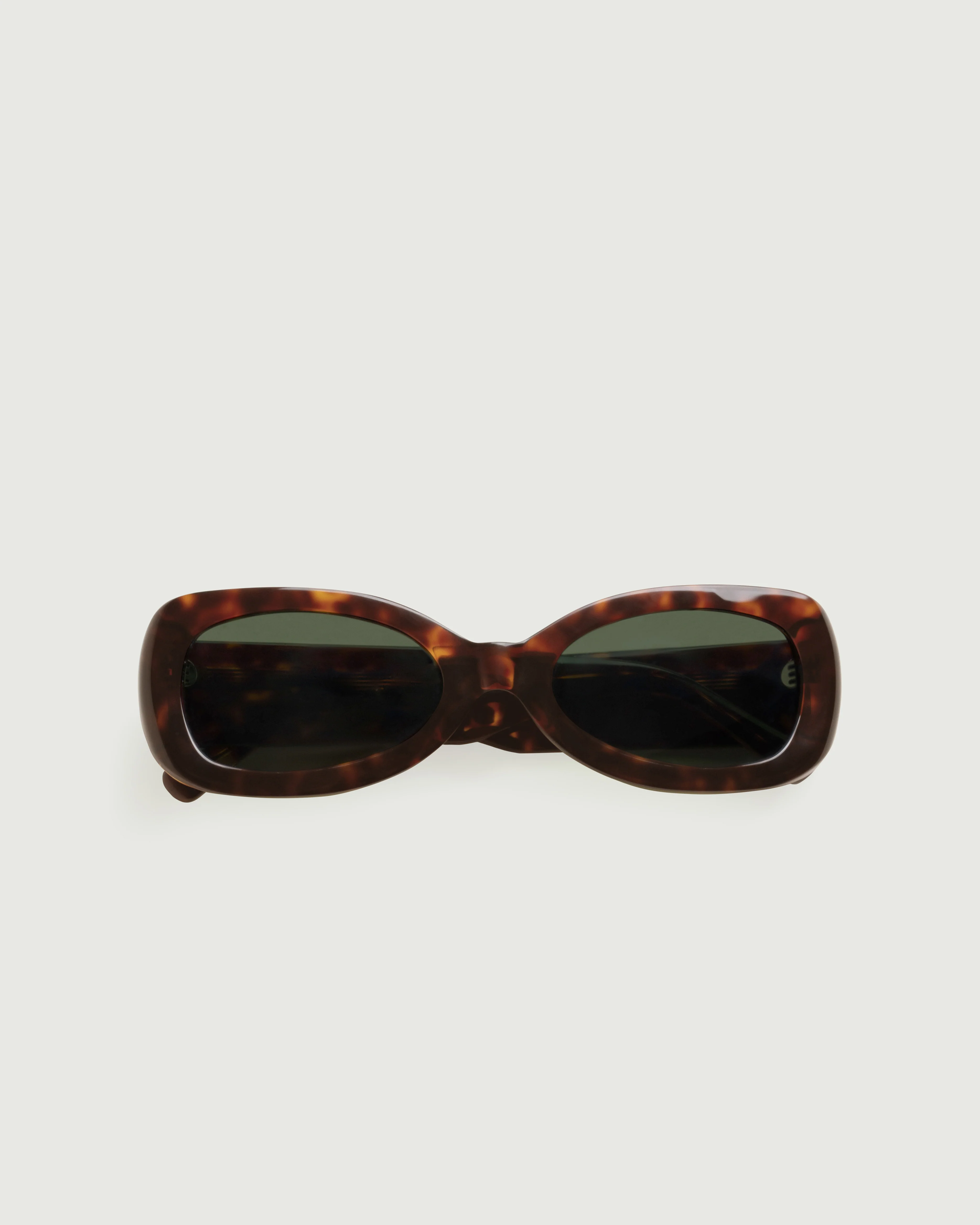Reese - Image 8