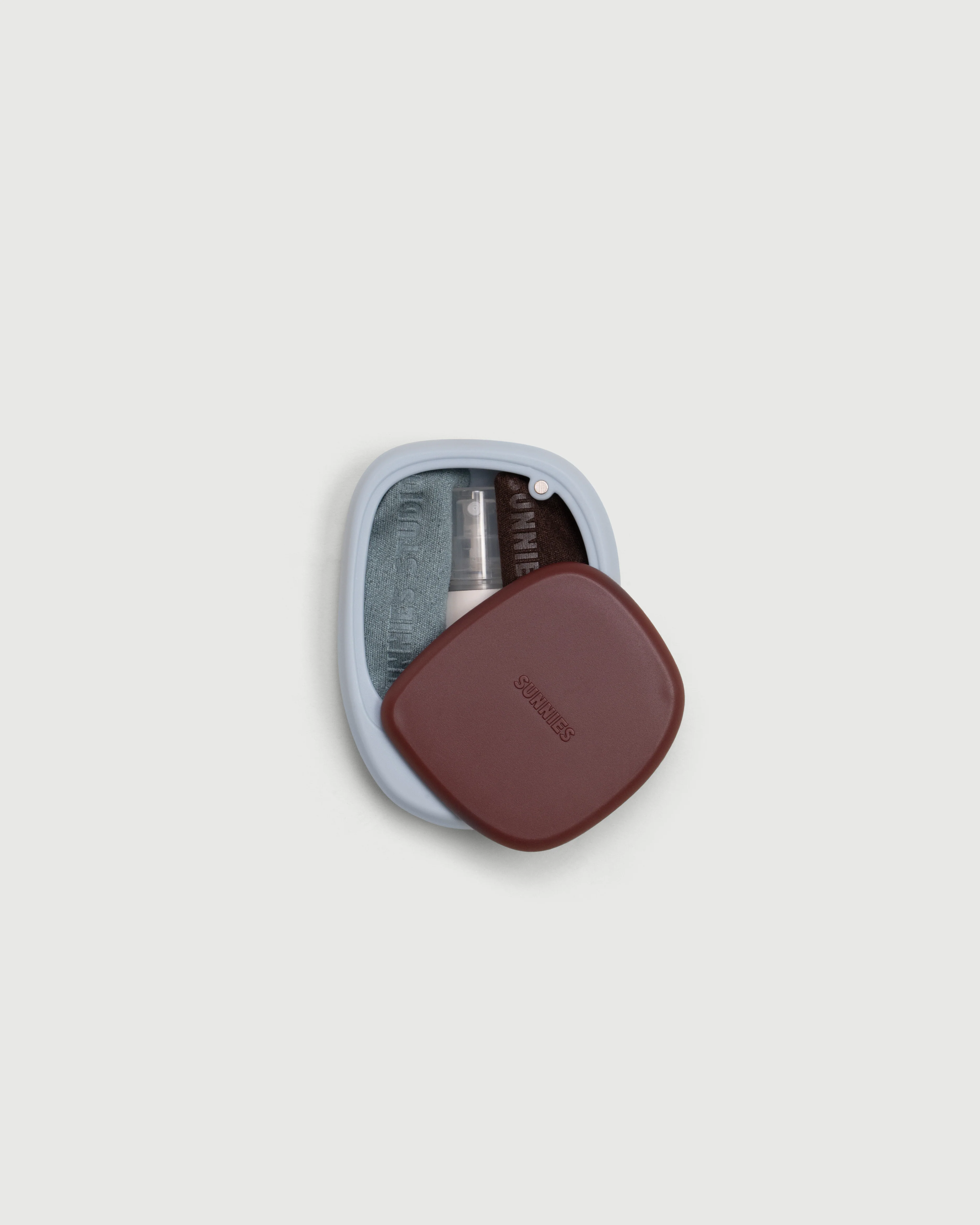 Refresh Kit - Image 3