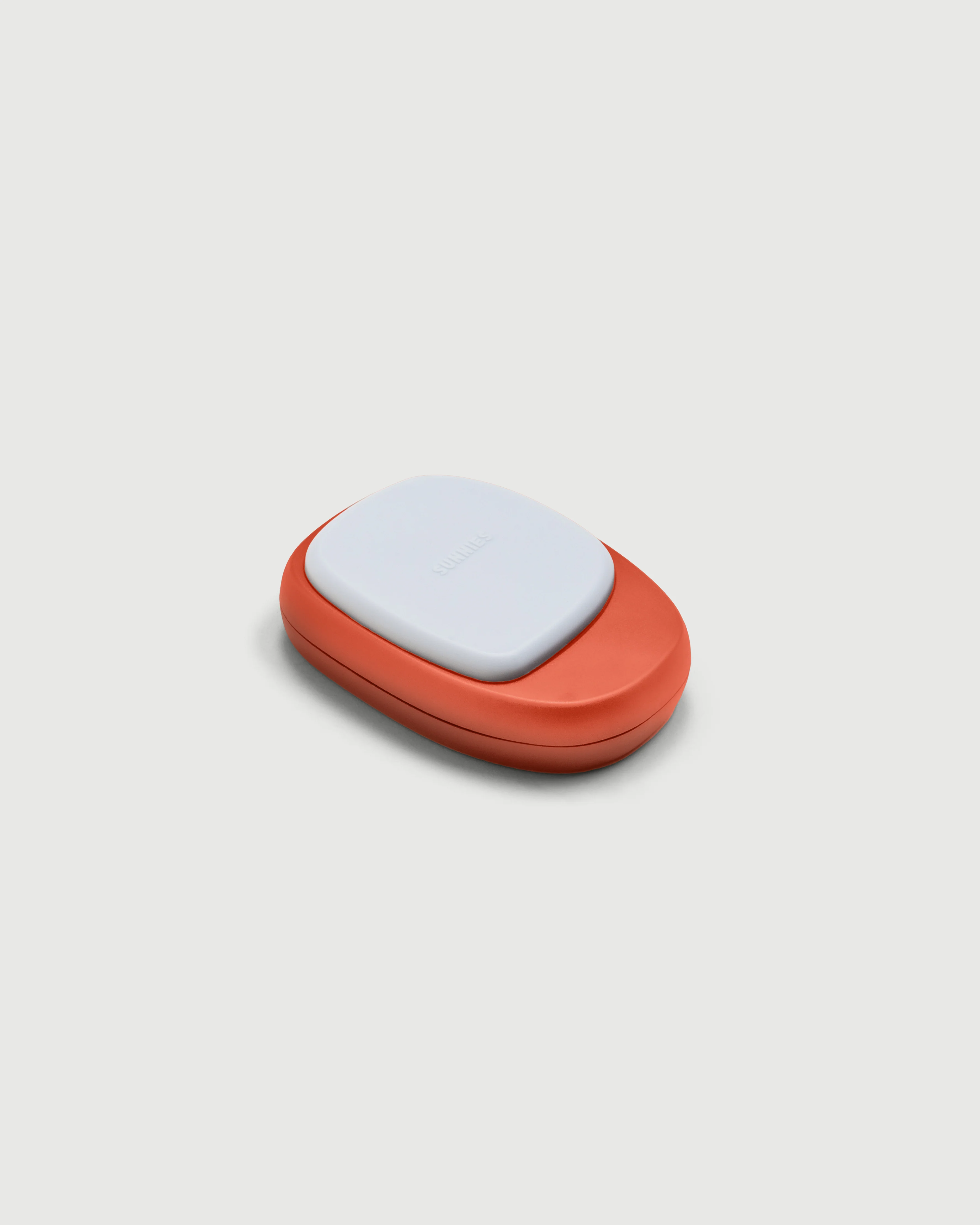 Repair Kit - Image 5