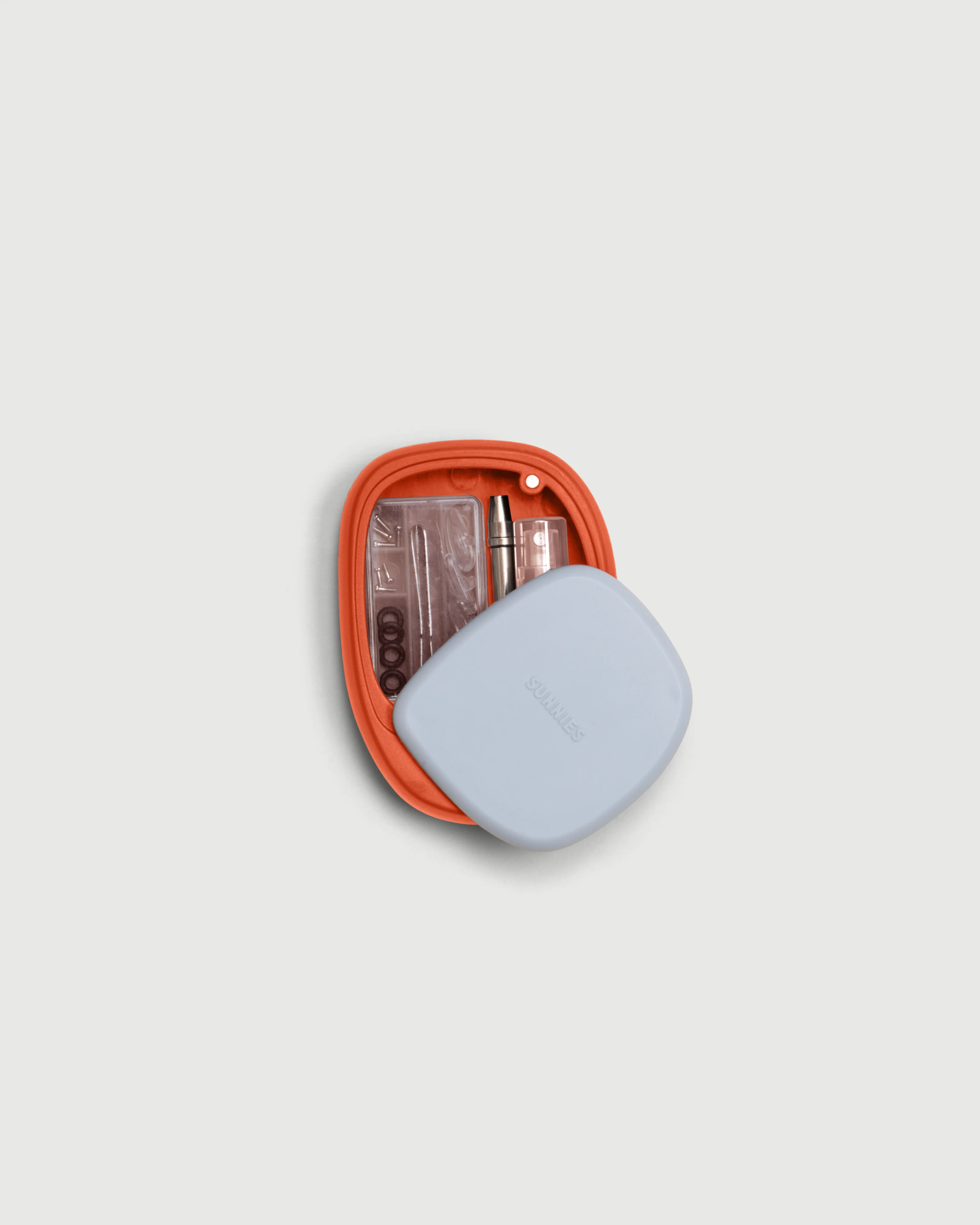 Repair Kit - Image 6