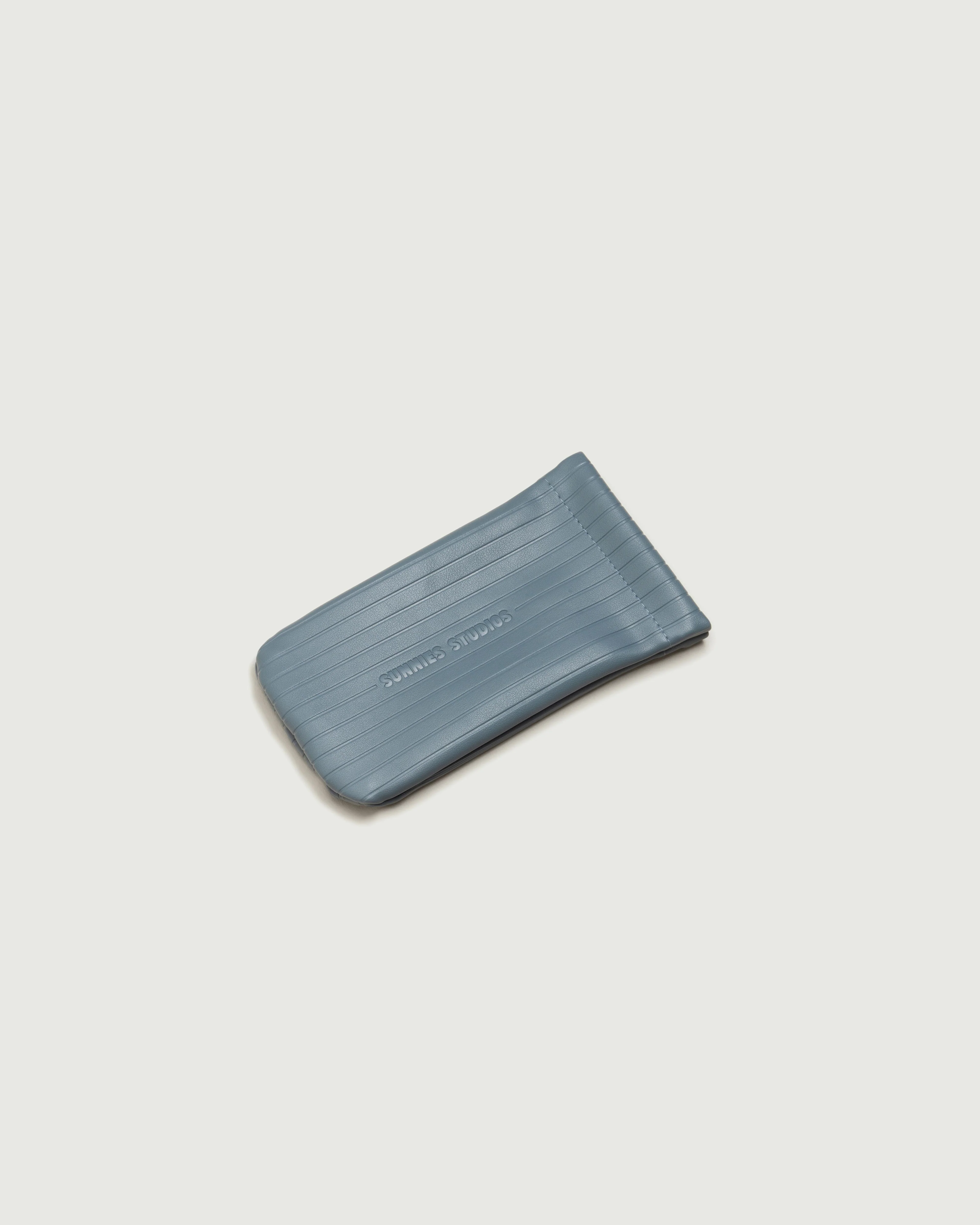 Ribbed Sac - Image 12