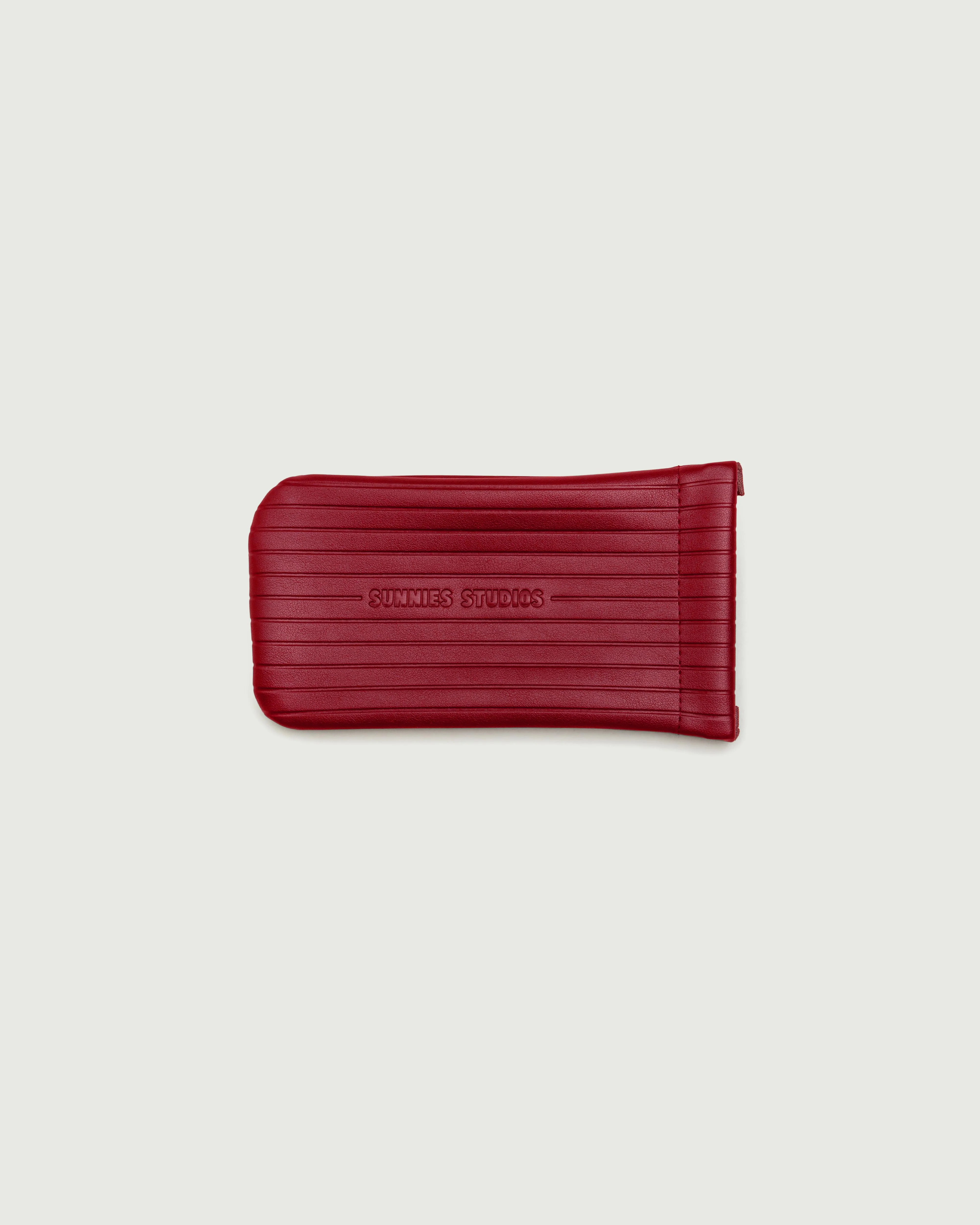 Ribbed Sac - Image 13