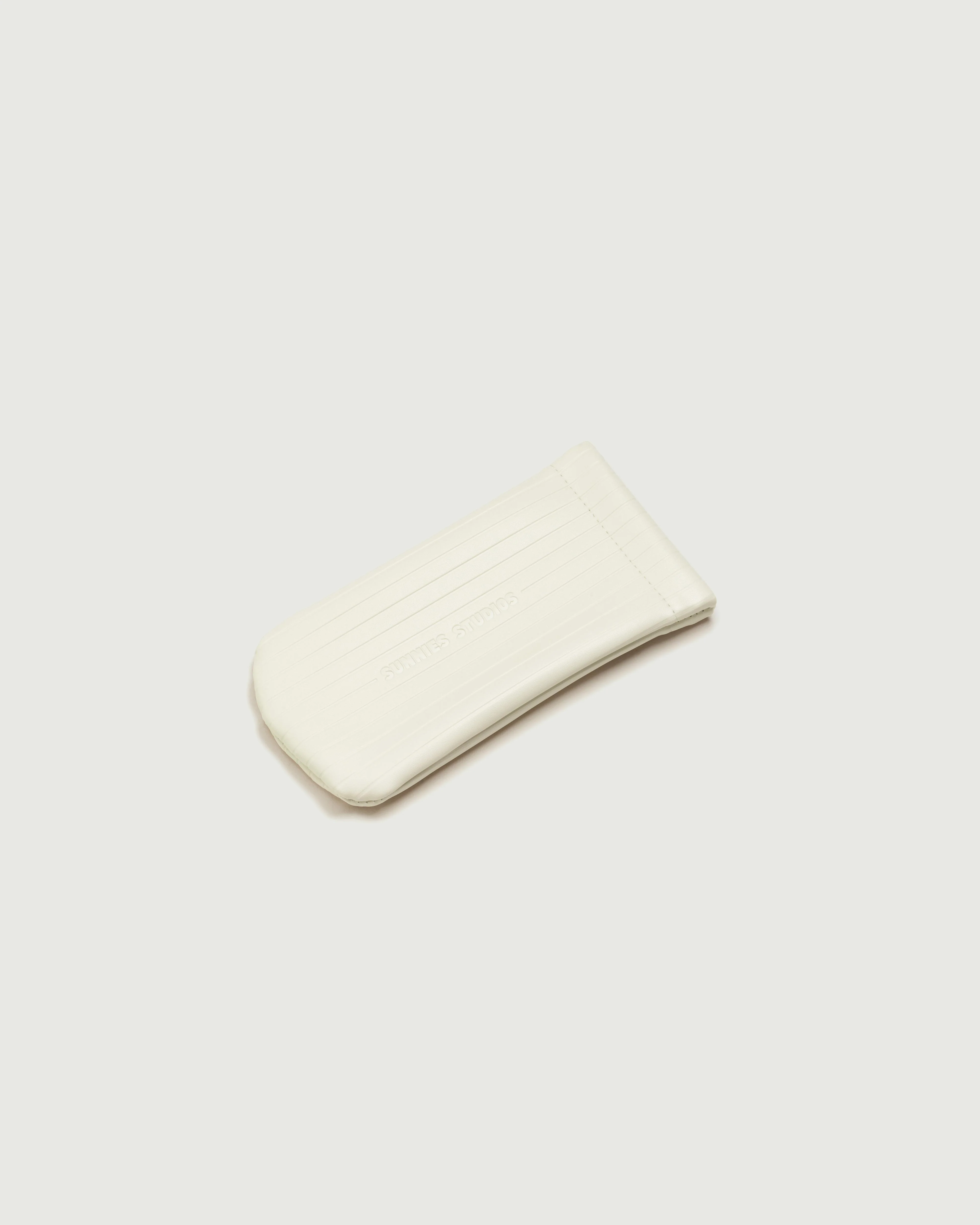 Ribbed Sac - Image 16