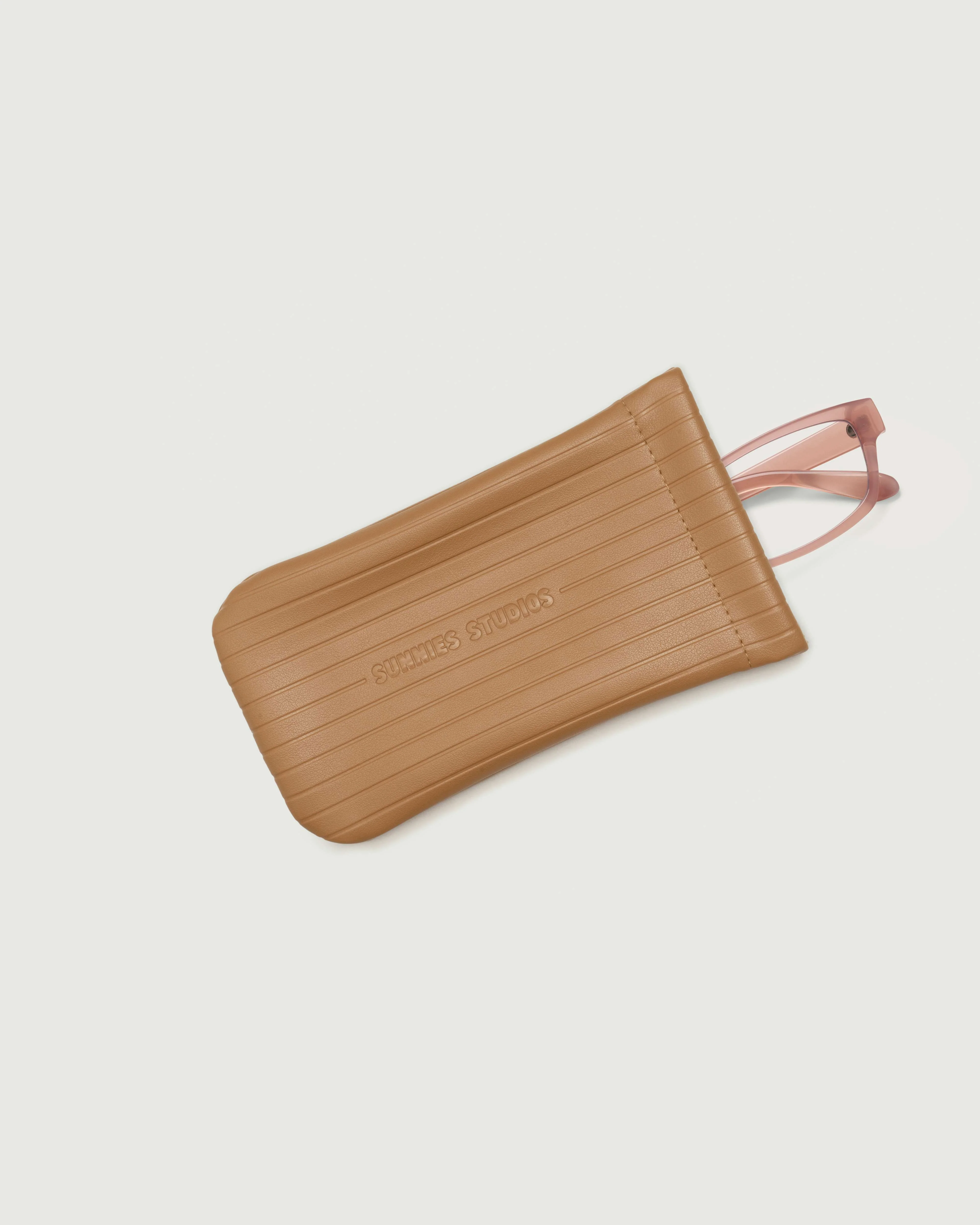 Ribbed Sac - Image 29