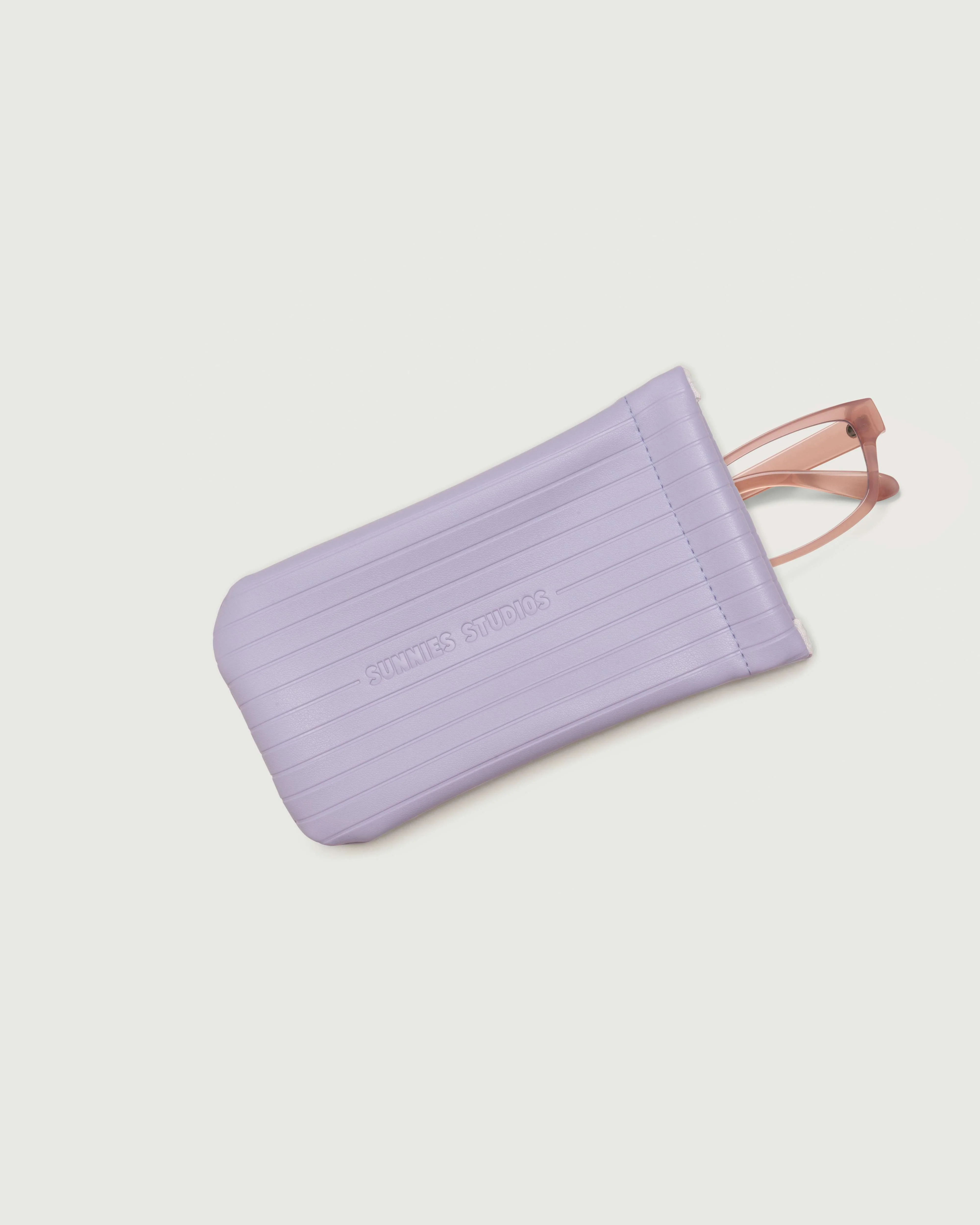 Ribbed Sac - Image 31