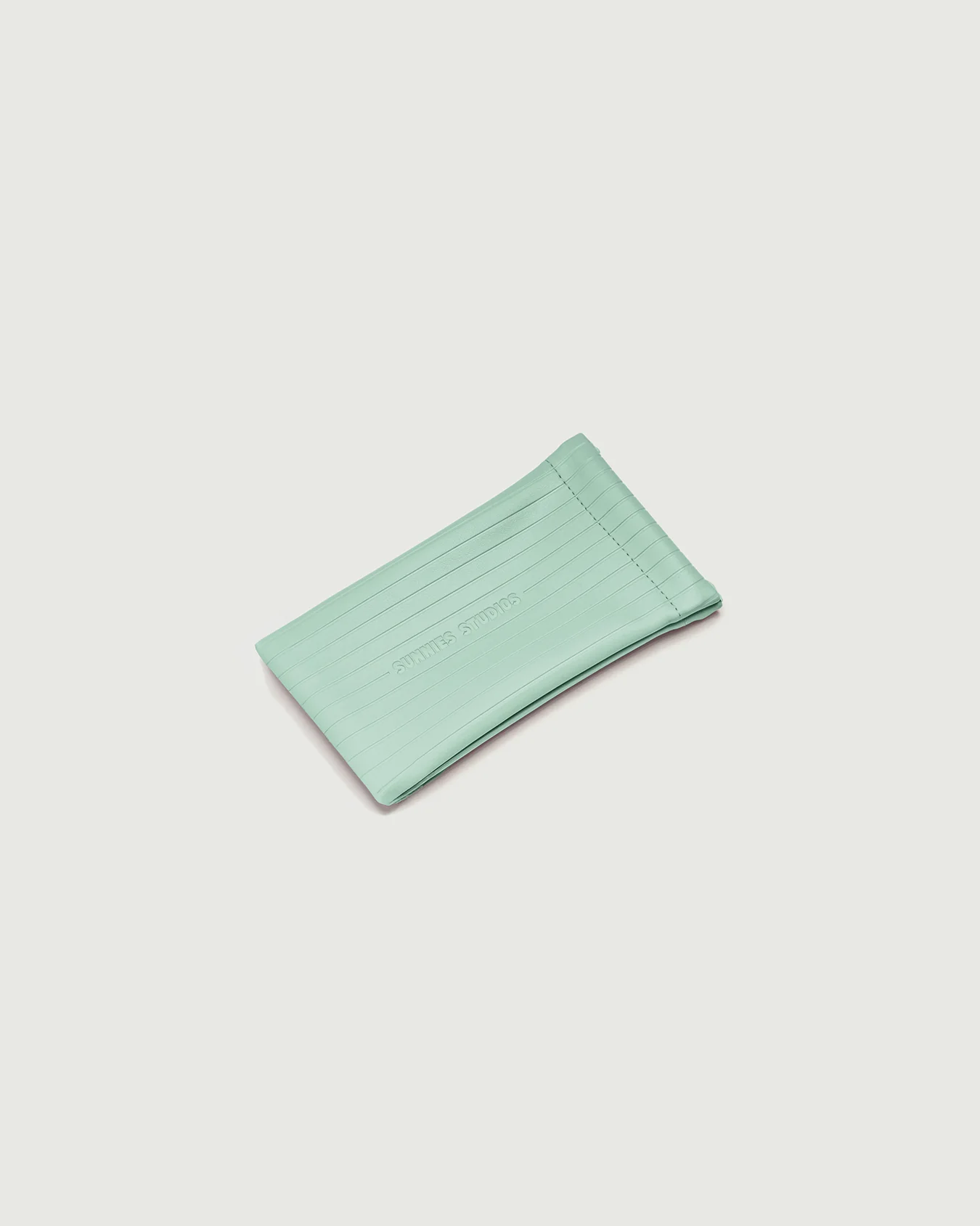 Ribbed Sac - Image 4