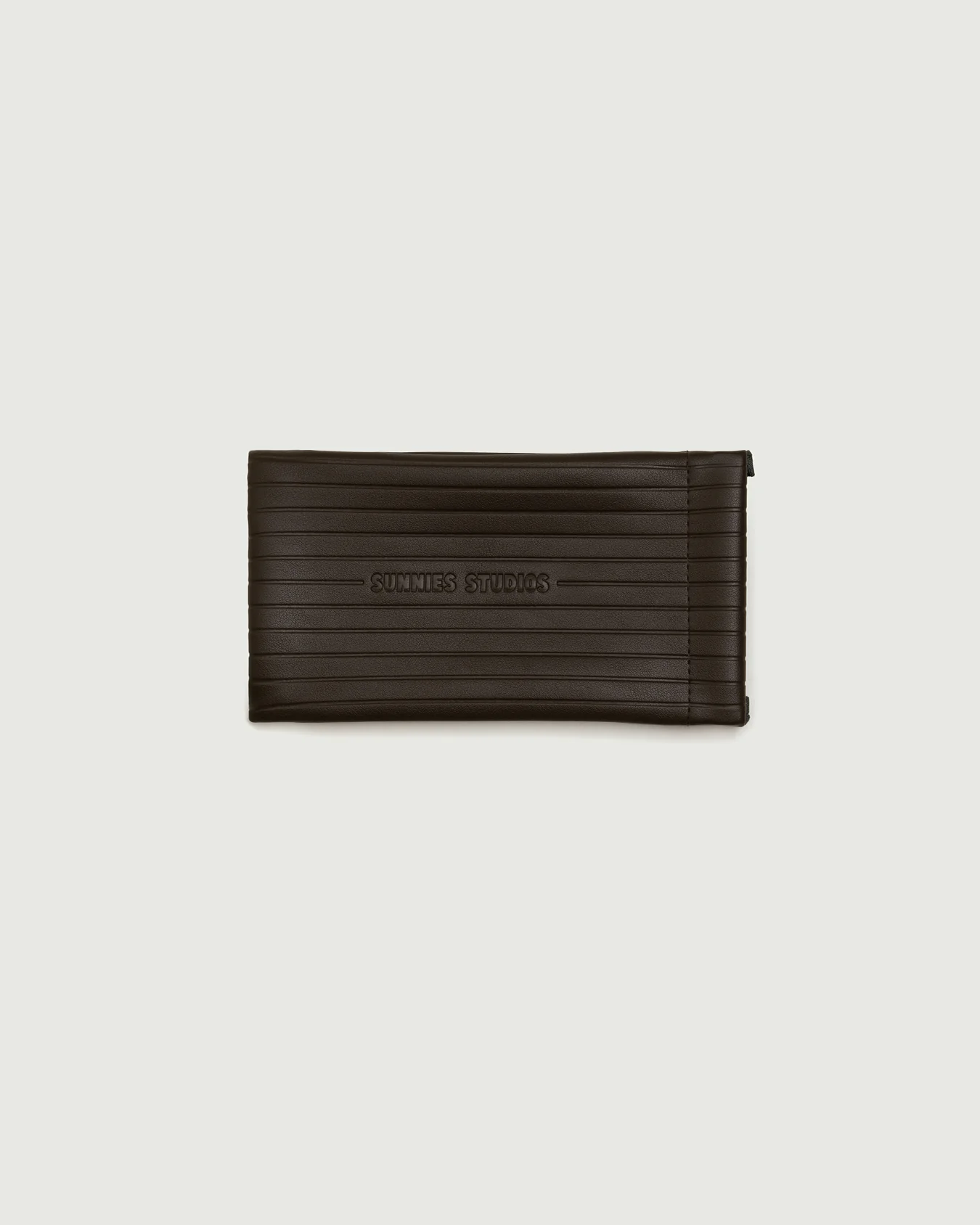 Ribbed Sac - Image 41