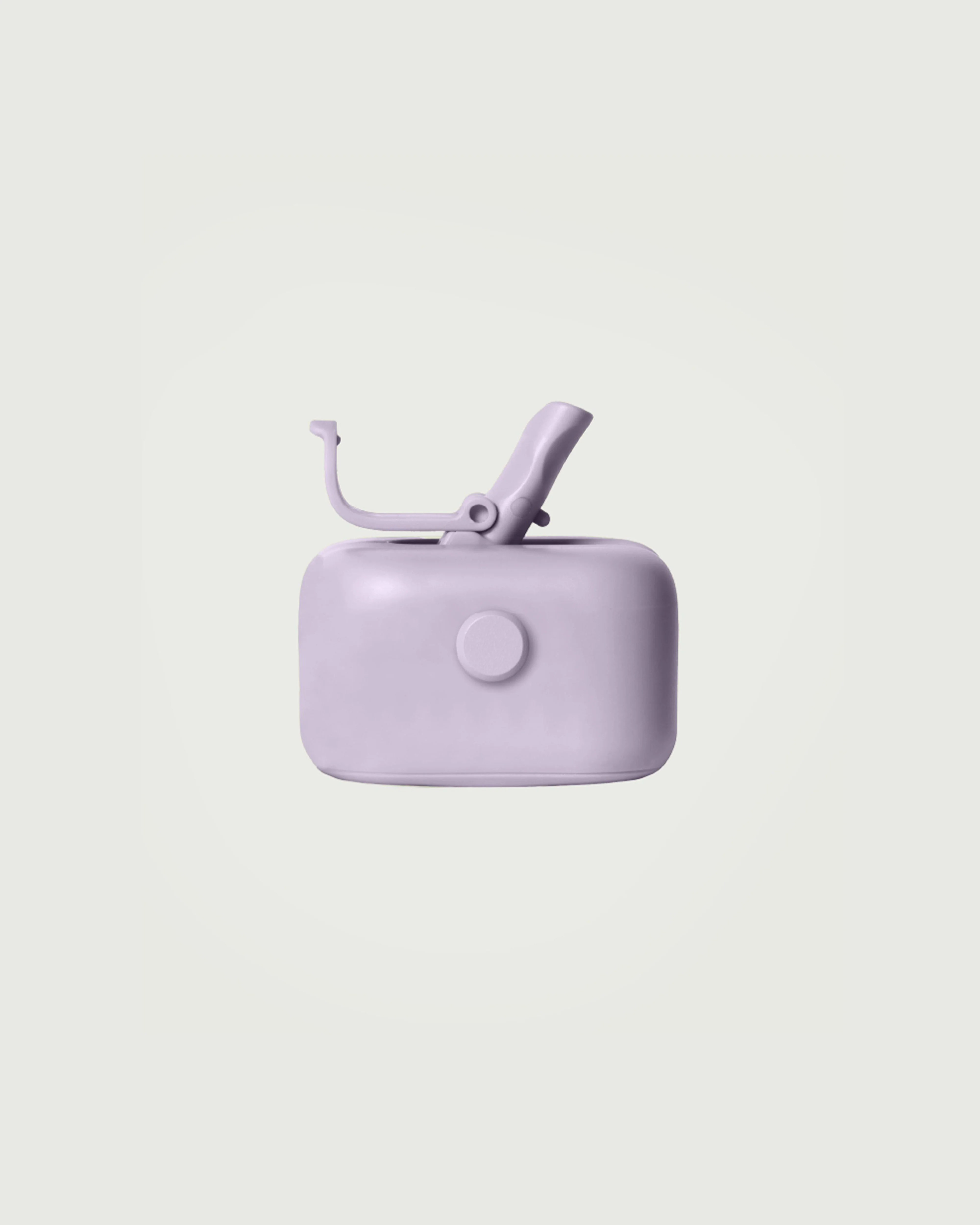 Robo Cap - Image 11