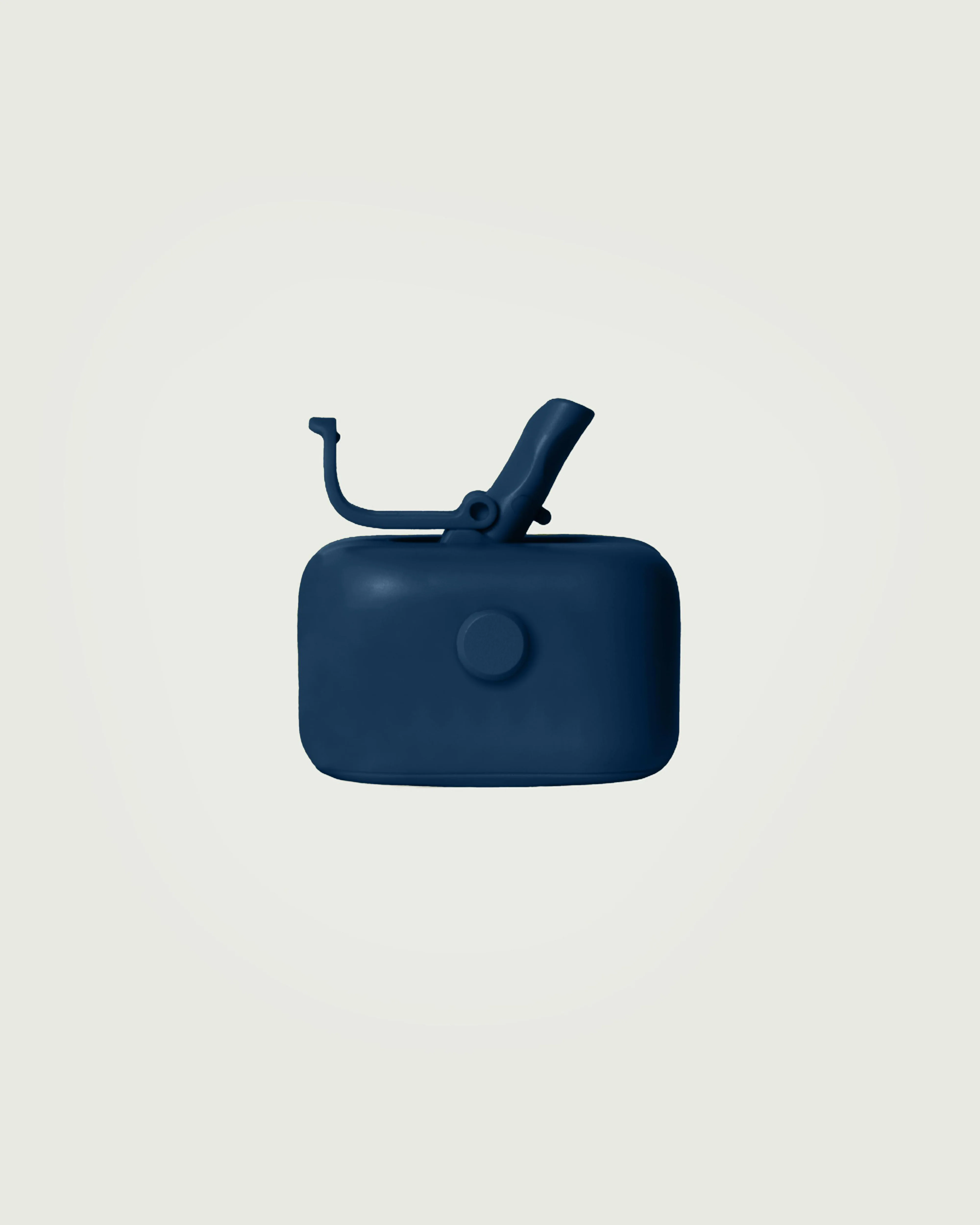 Robo Cap - Image 46