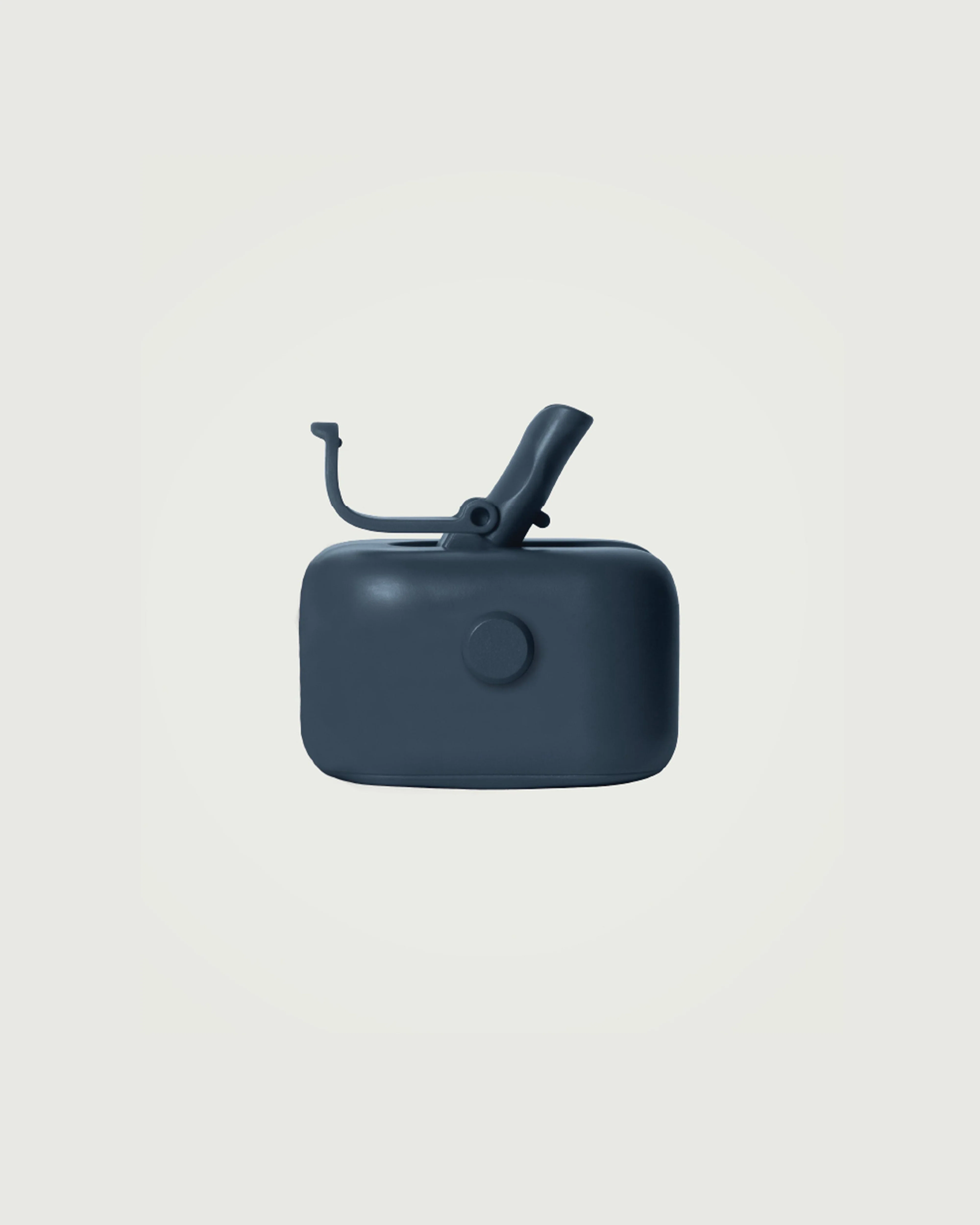 Robo Cap - Image 5