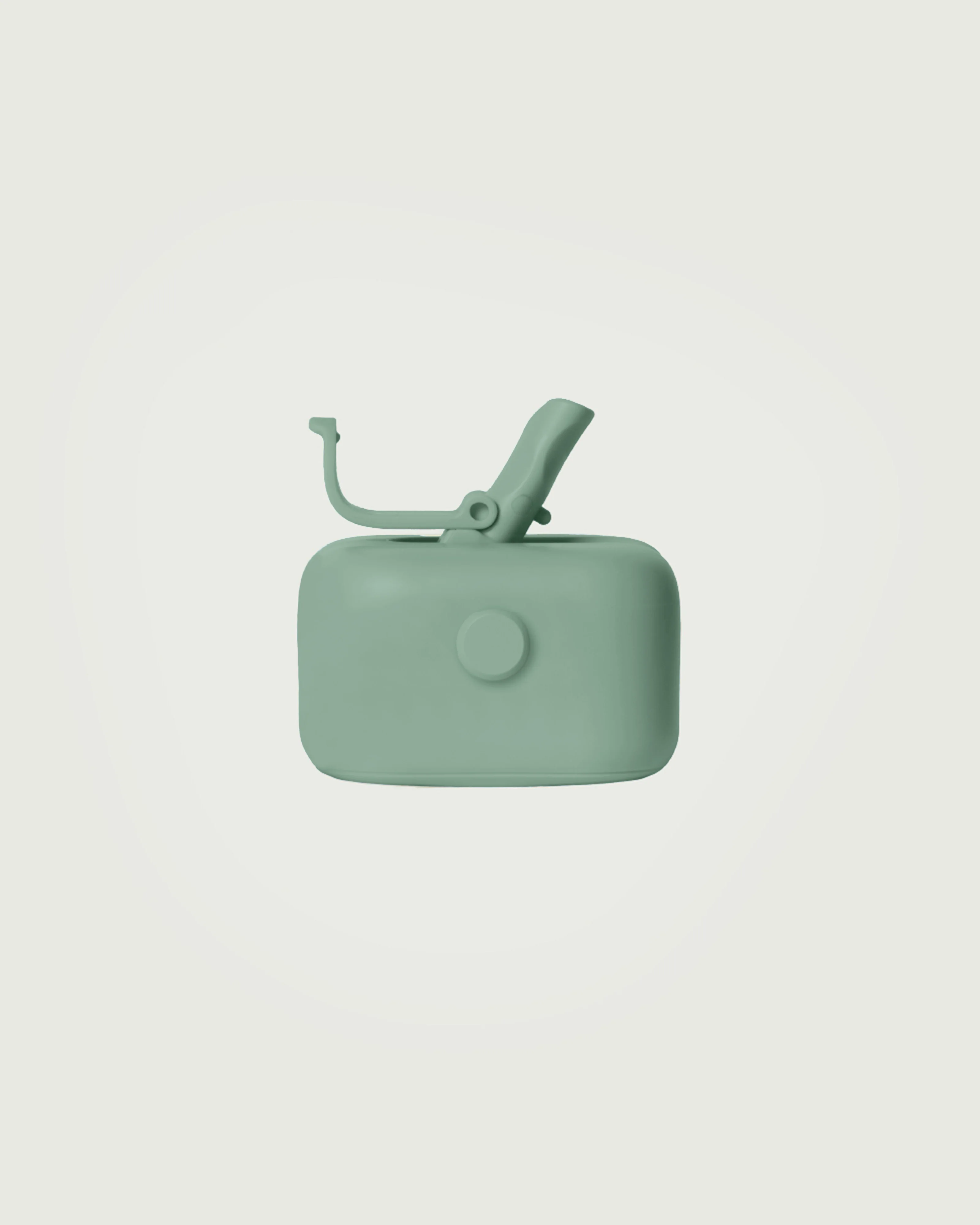 Robo Cap - Image 66