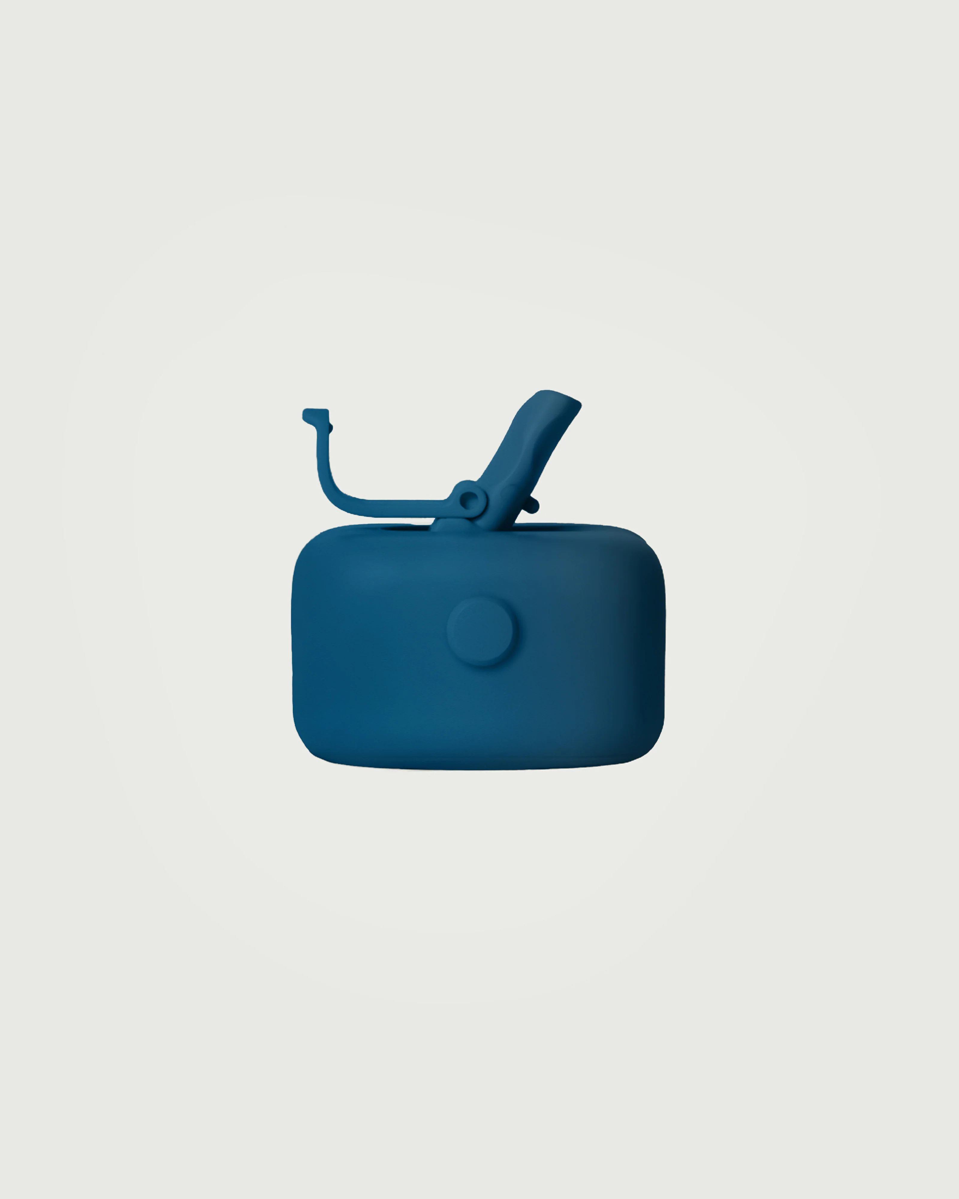 Robo Cap - Image 74