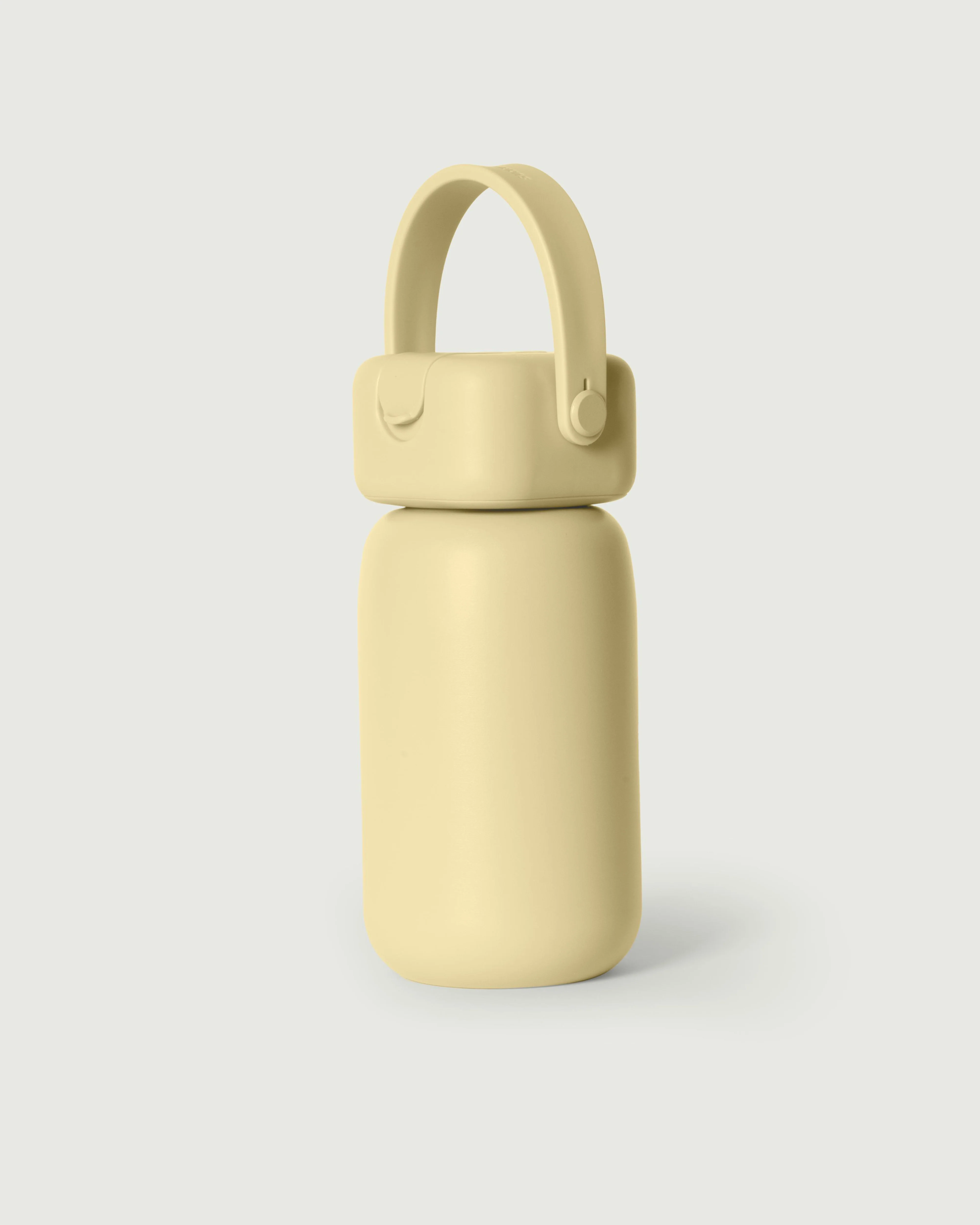 Robo Cap Set - Image 106