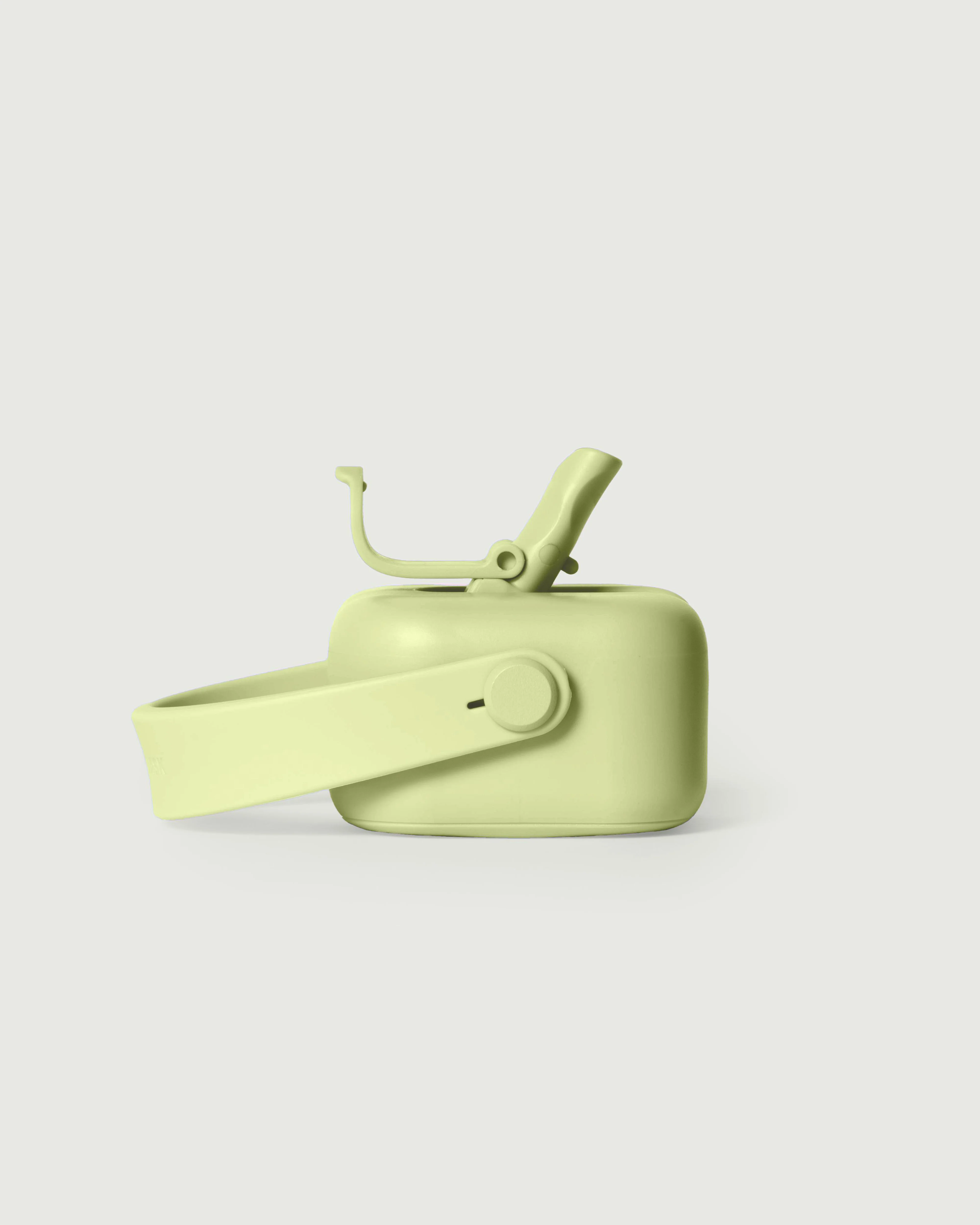 Robo Cap Set - Image 117