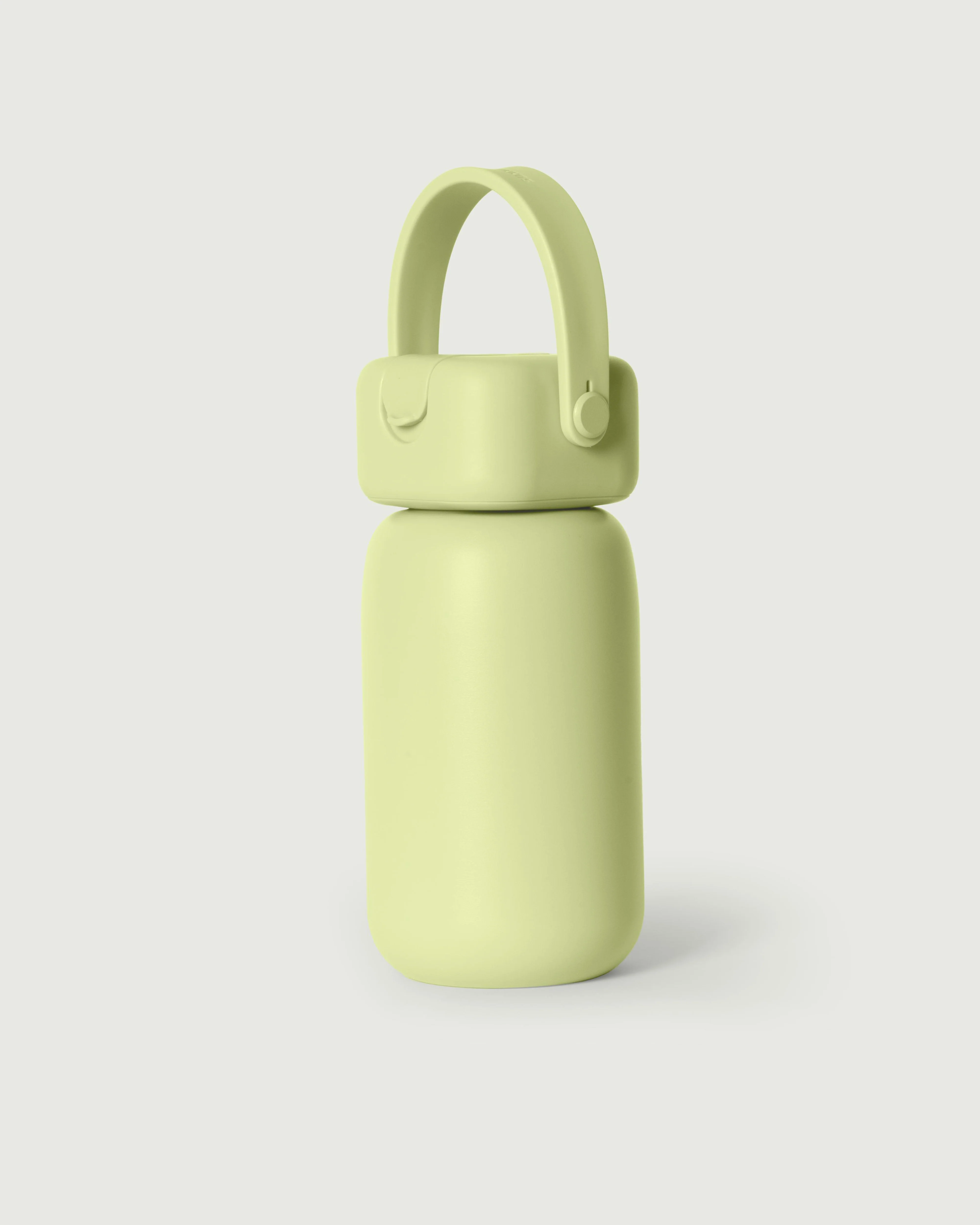 Robo Cap Set - Image 118