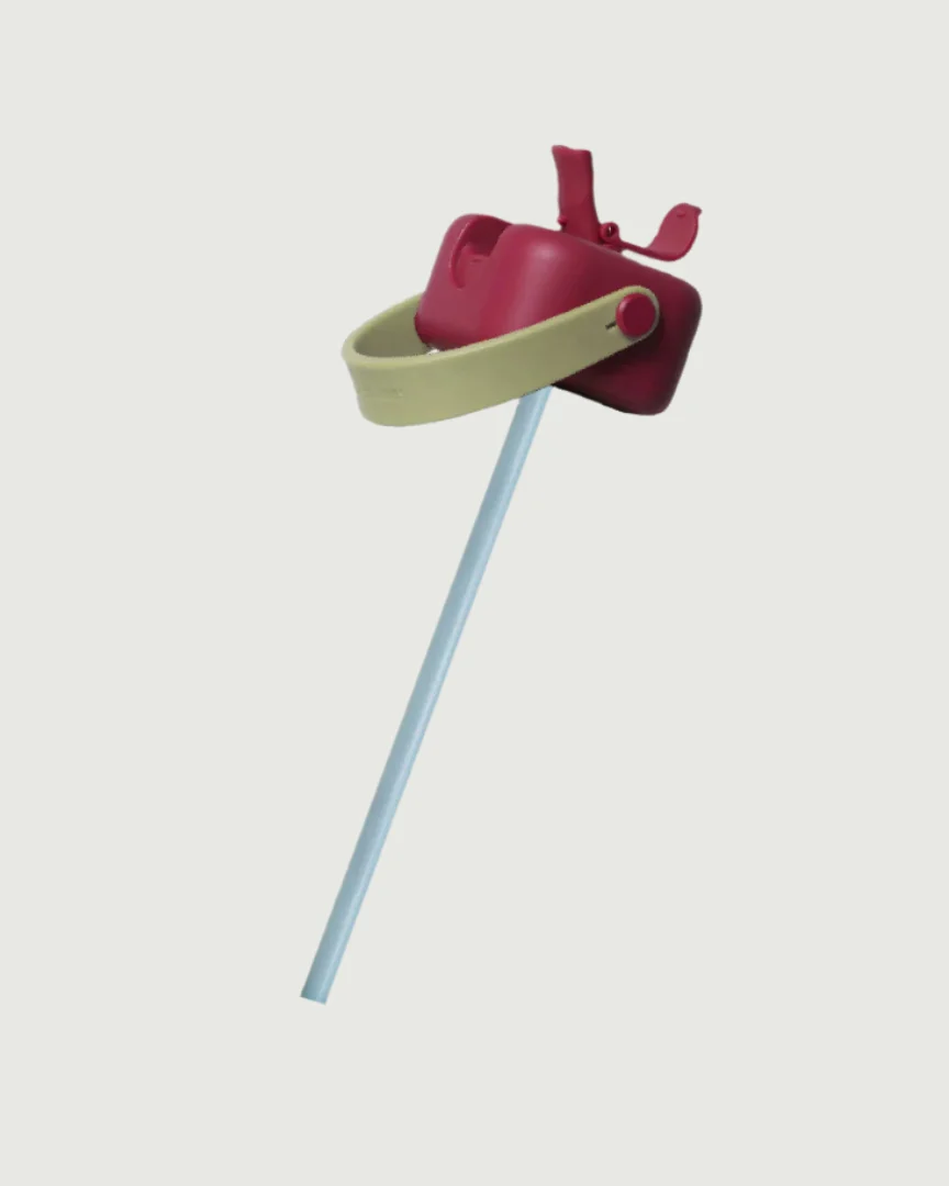 Robo Cap Set - Image 41
