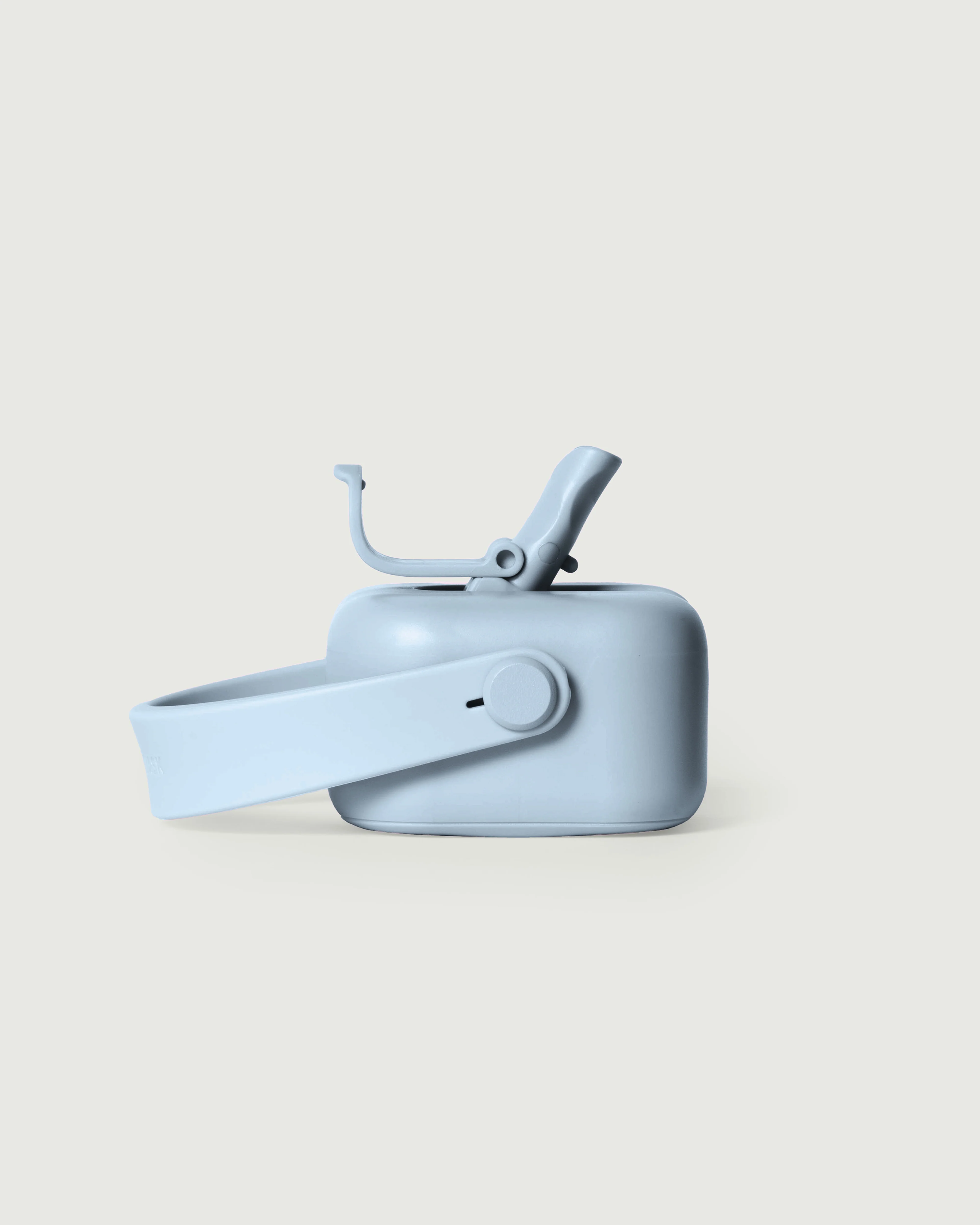 Robo Cap Set - Image 51